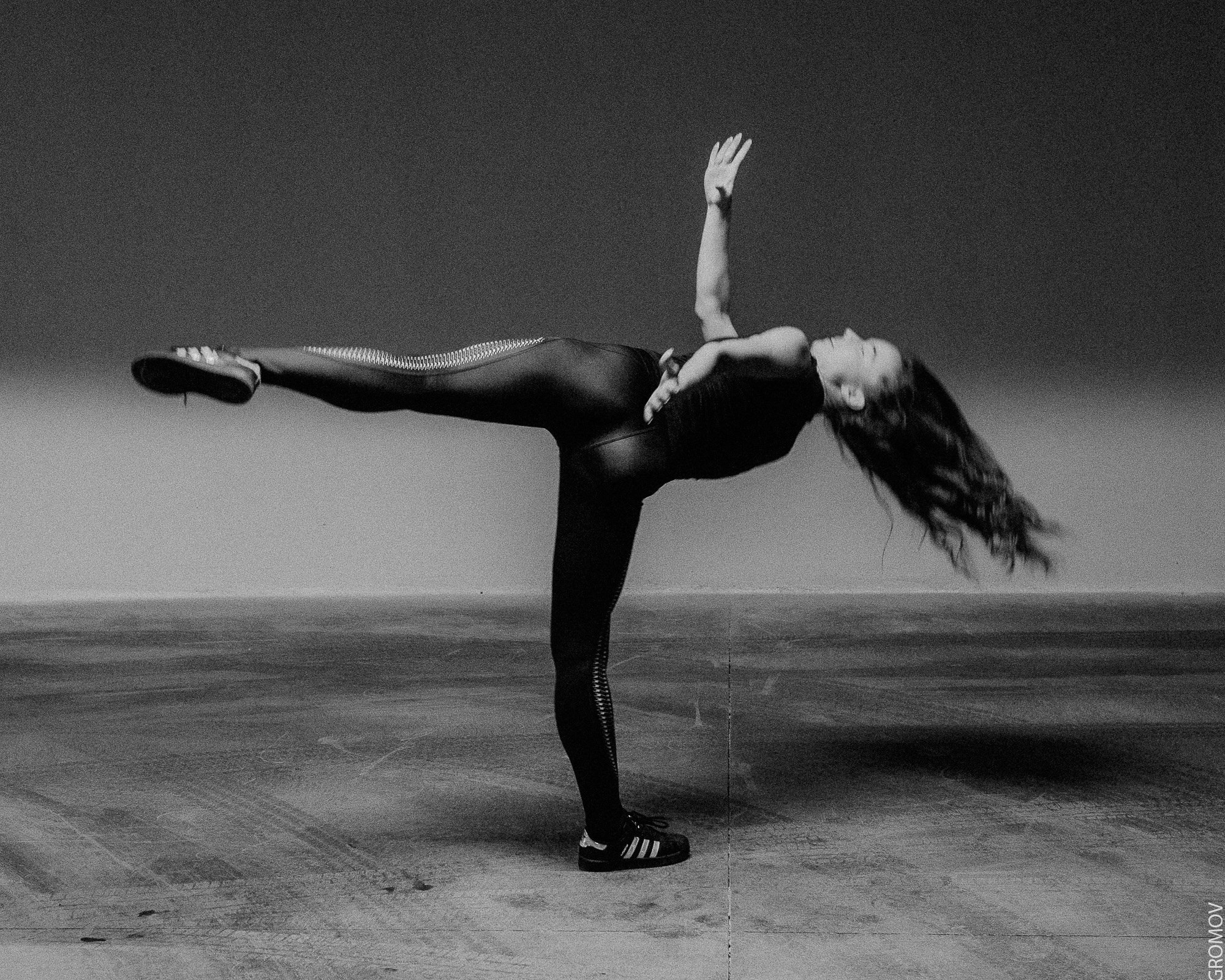 Sport. Photo & Video production, in Bishkek, Kyrgyzstan