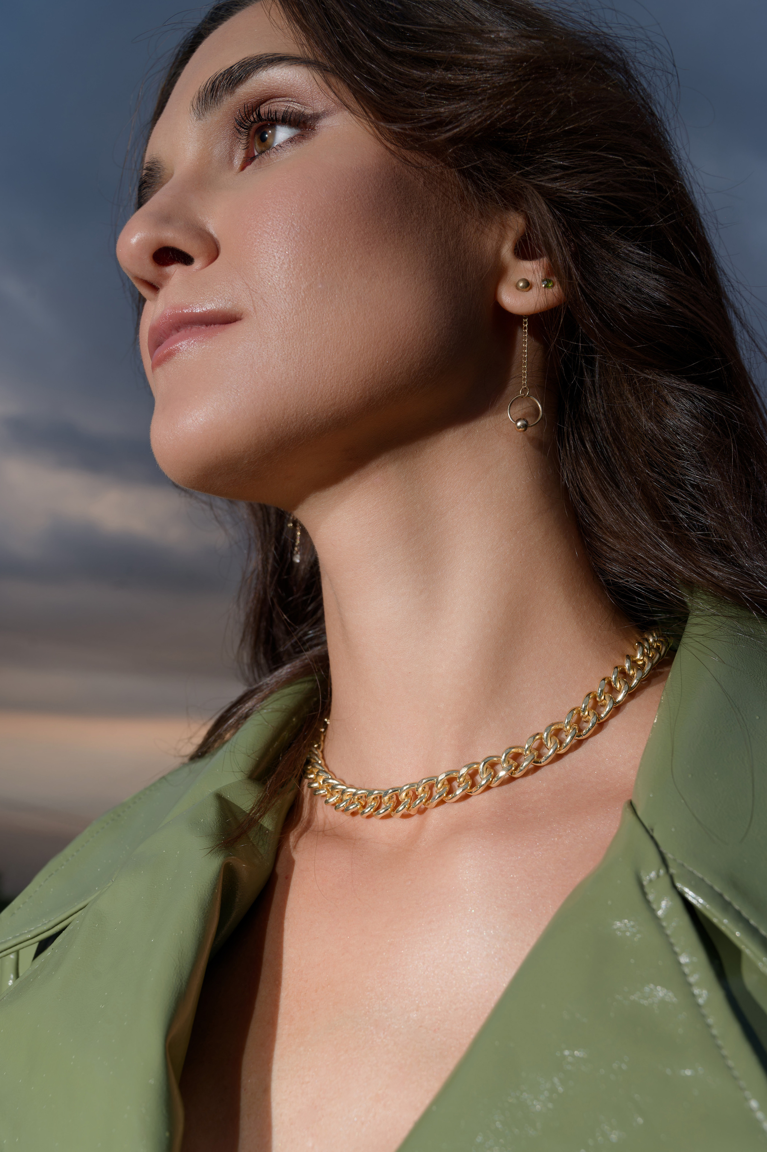 Maria ondacar. Photo & Video production, in Bishkek, Kyrgyzstan