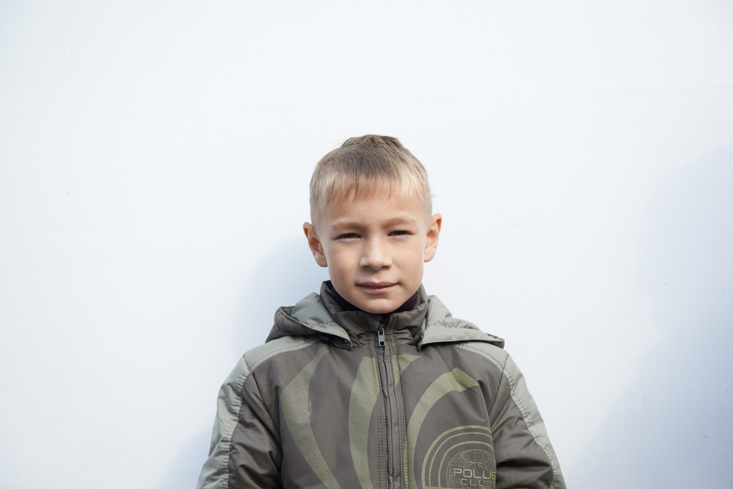 Volkswagen — test drive. Photo & Video production, in Bishkek, Kyrgyzstan