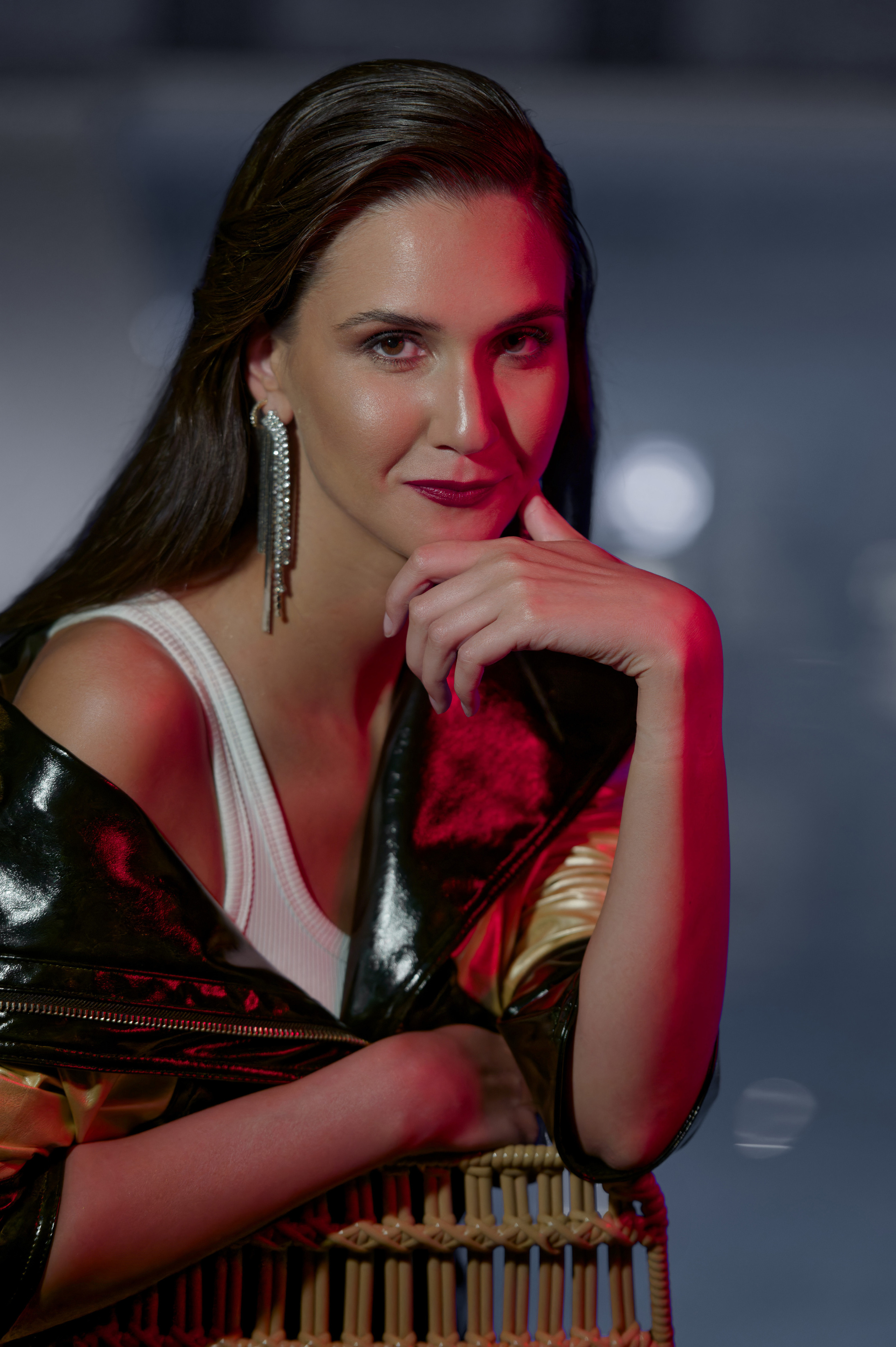 Maria ondacar. Photo & Video production, in Bishkek, Kyrgyzstan