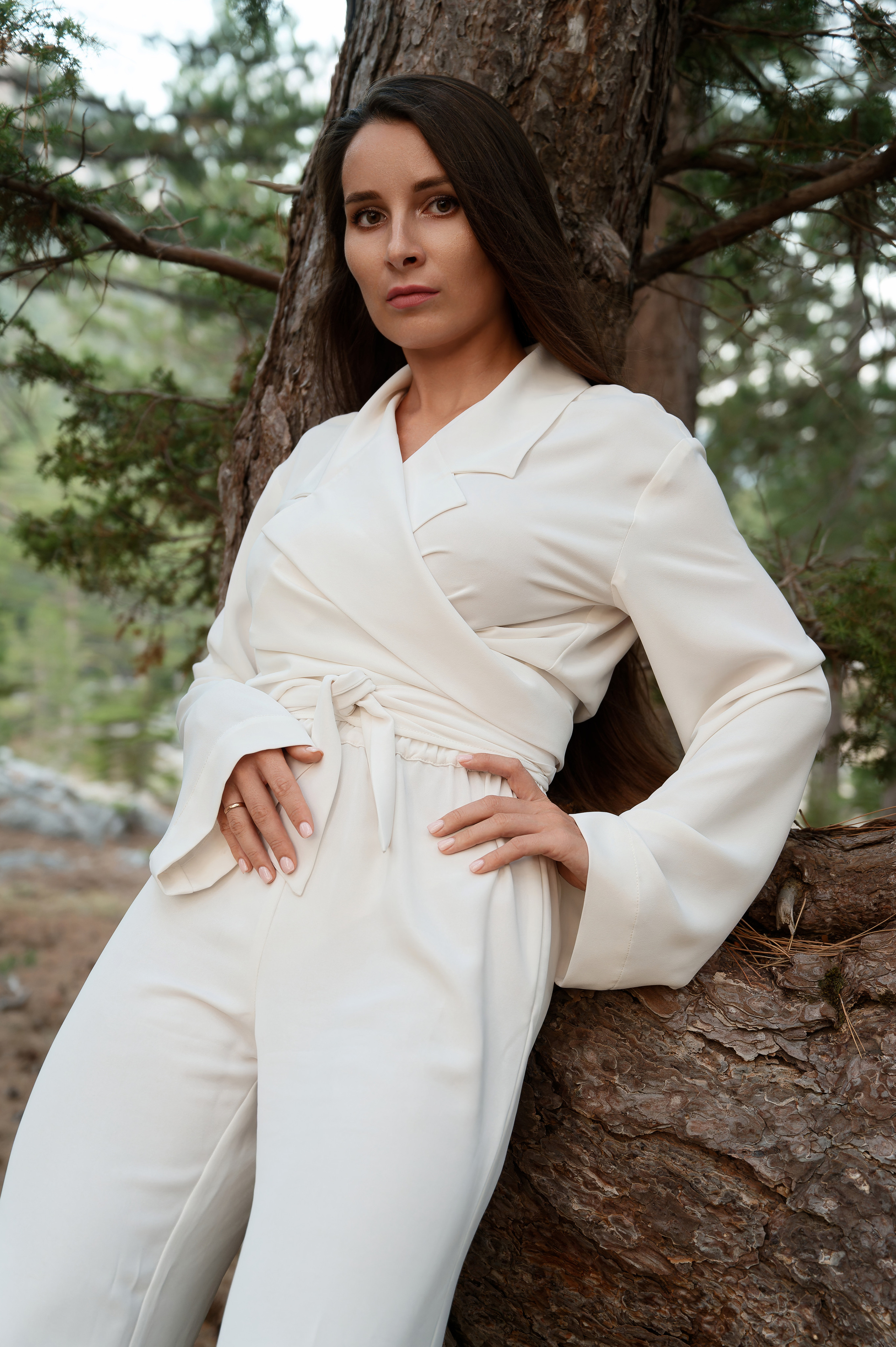 Alina designer. Photo & Video production, in Bishkek, Kyrgyzstan