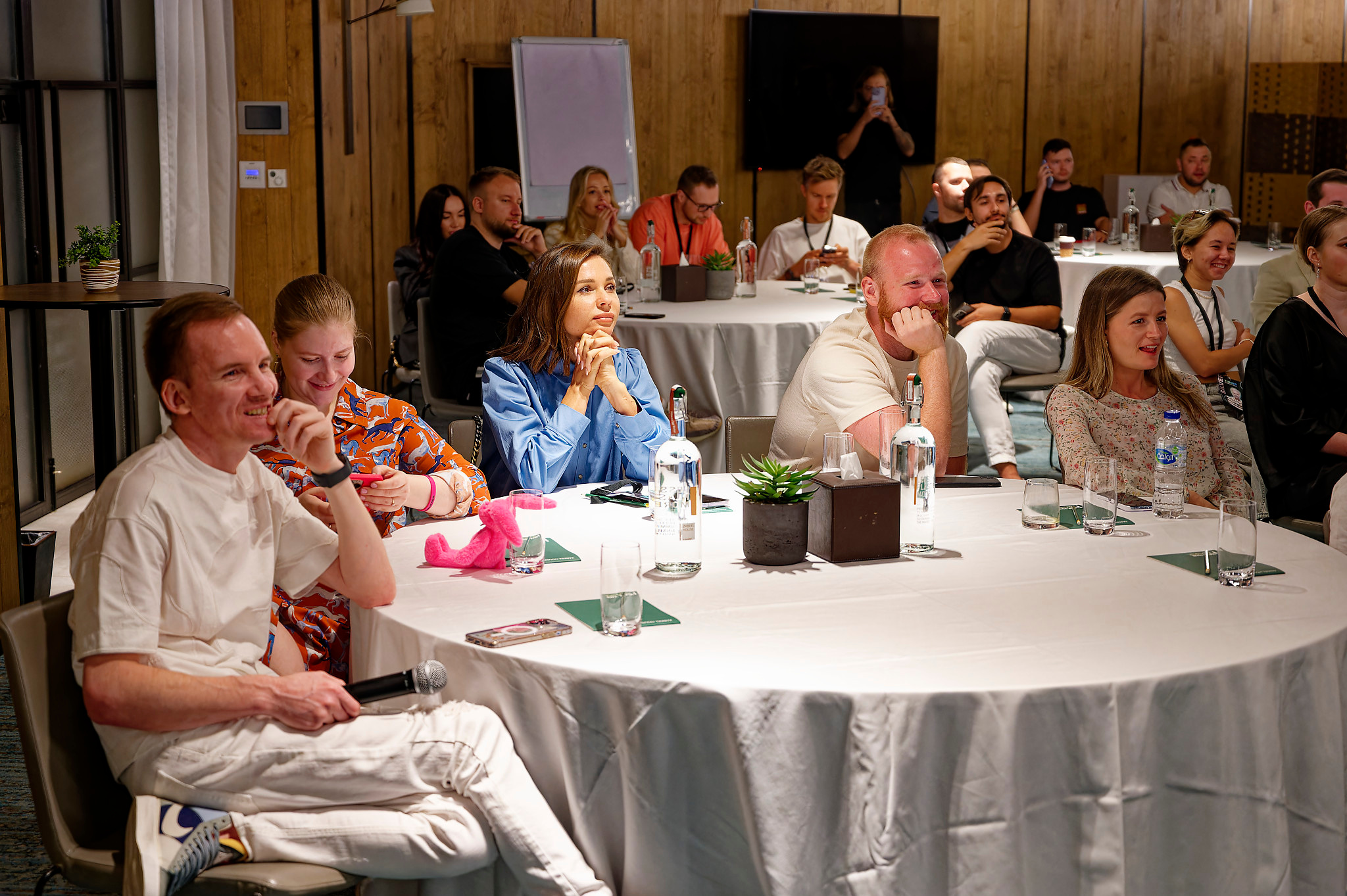 TimeBiz Dubai. Photo & Video production, in Bishkek, Kyrgyzstan