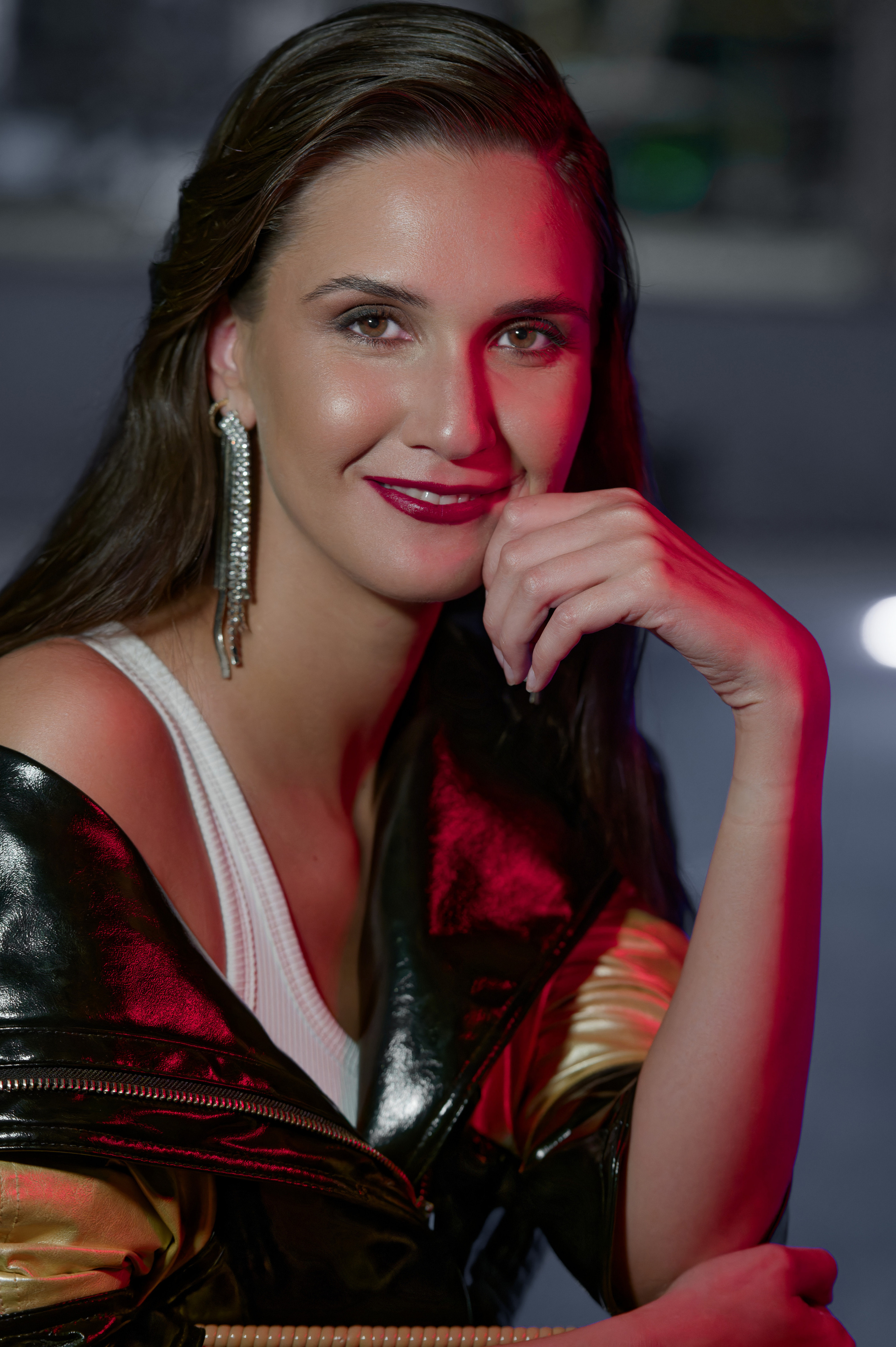 Maria ondacar. Photo & Video production, in Bishkek, Kyrgyzstan