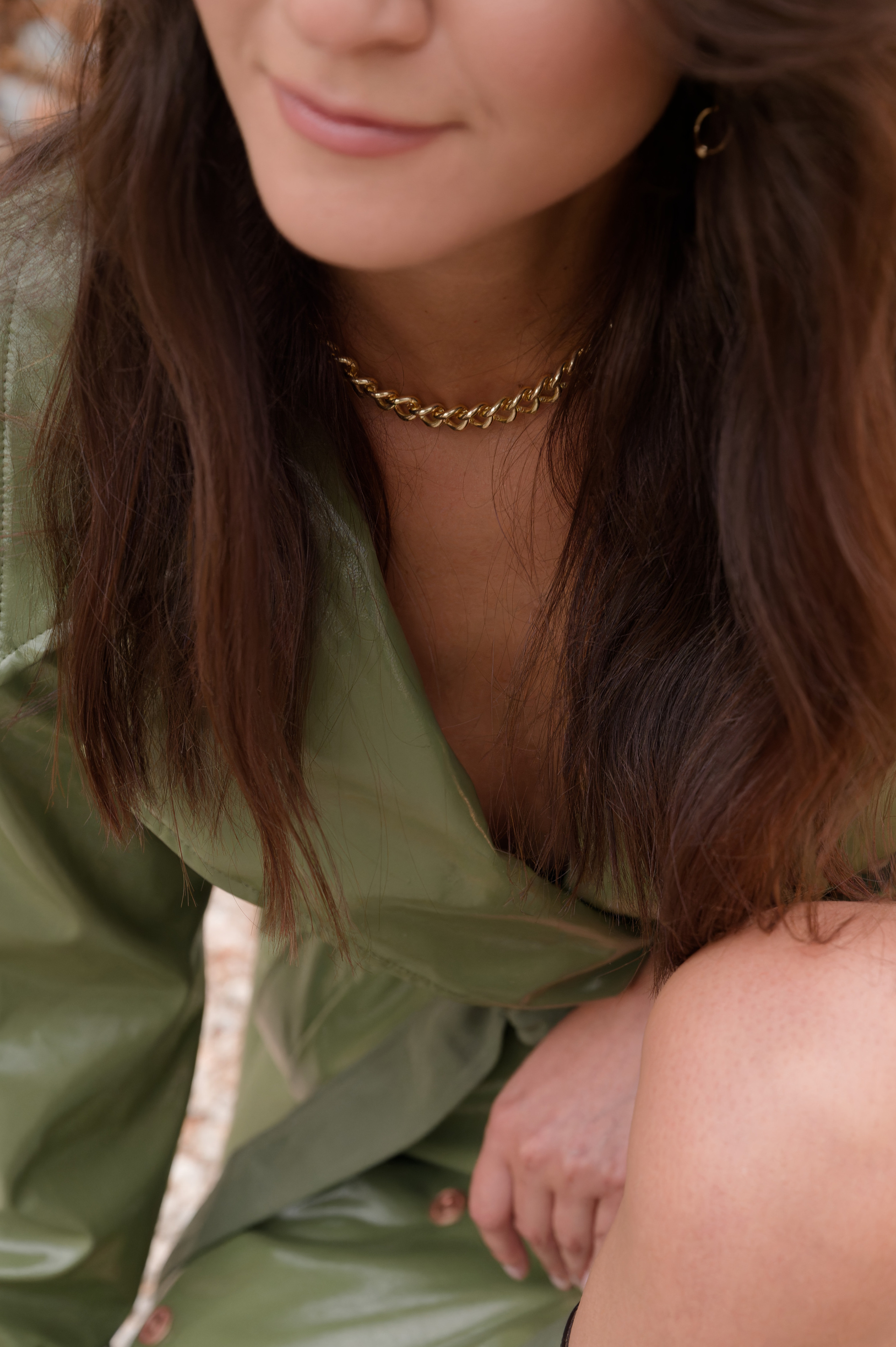 Maria ondacar. Photo & Video production, in Bishkek, Kyrgyzstan