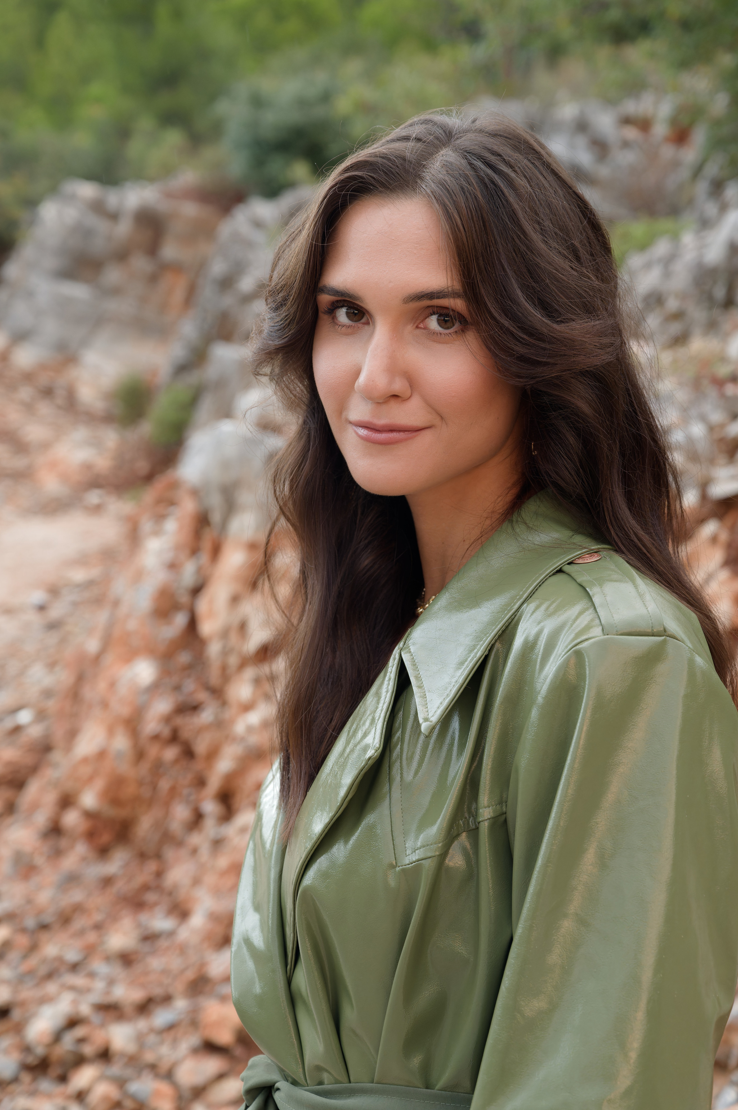 Maria ondacar. Photo & Video production, in Bishkek, Kyrgyzstan