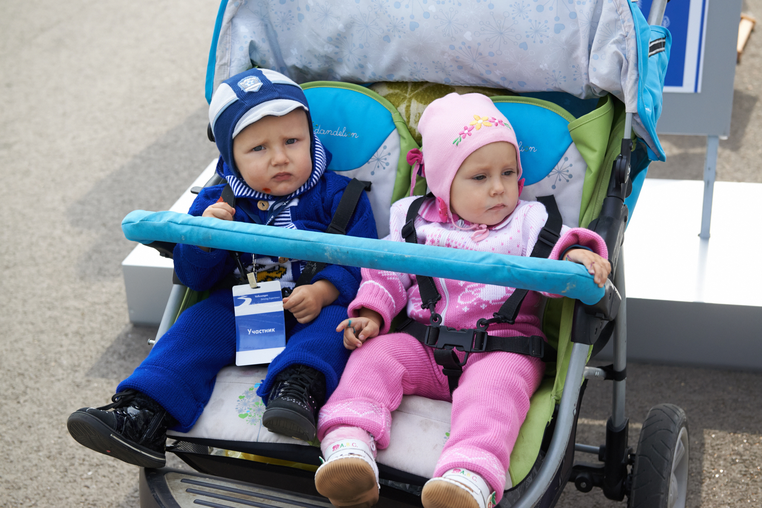 Volkswagen — test drive. Photo & Video production, in Bishkek, Kyrgyzstan