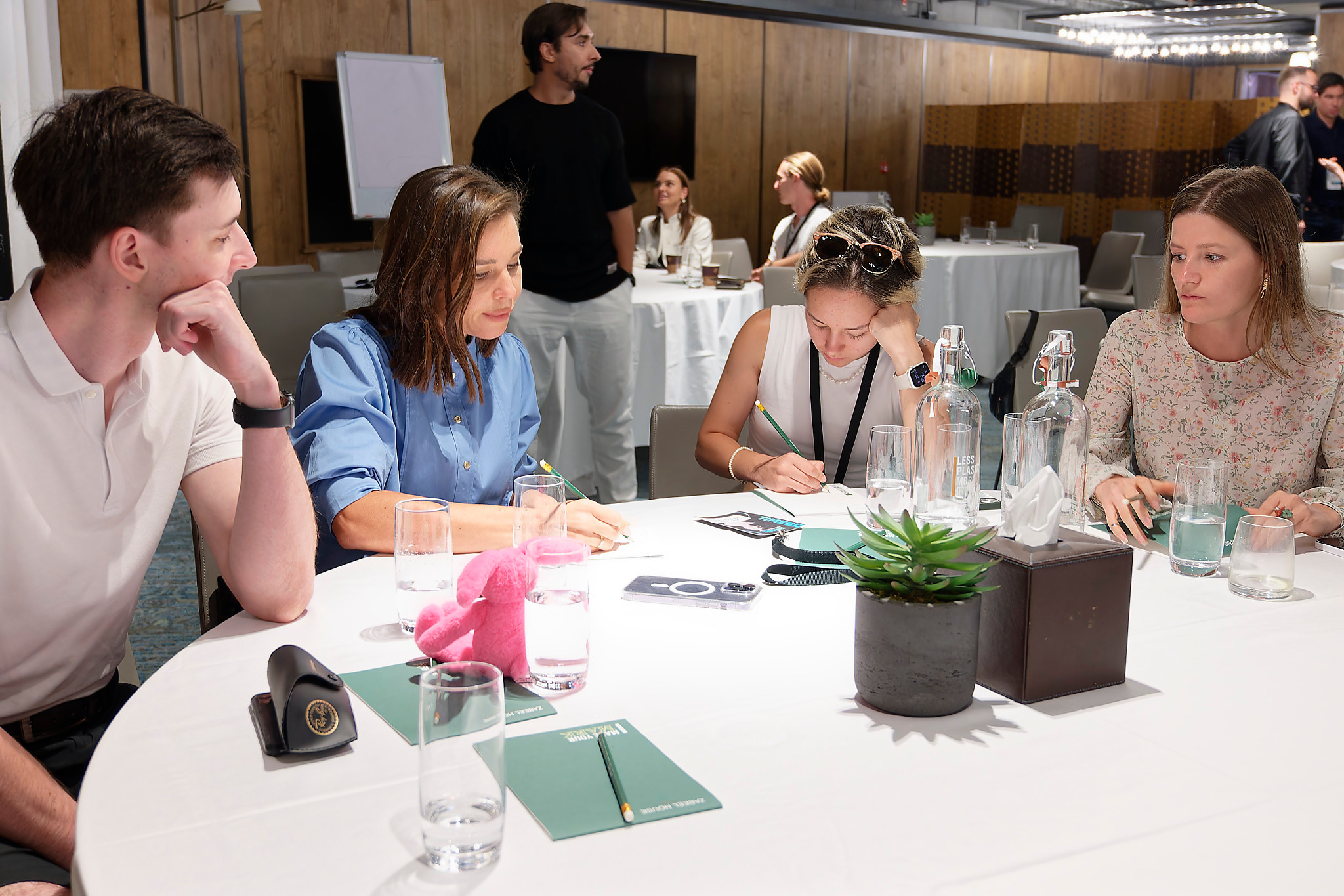 TimeBiz Dubai. Photo & Video production, in Bishkek, Kyrgyzstan