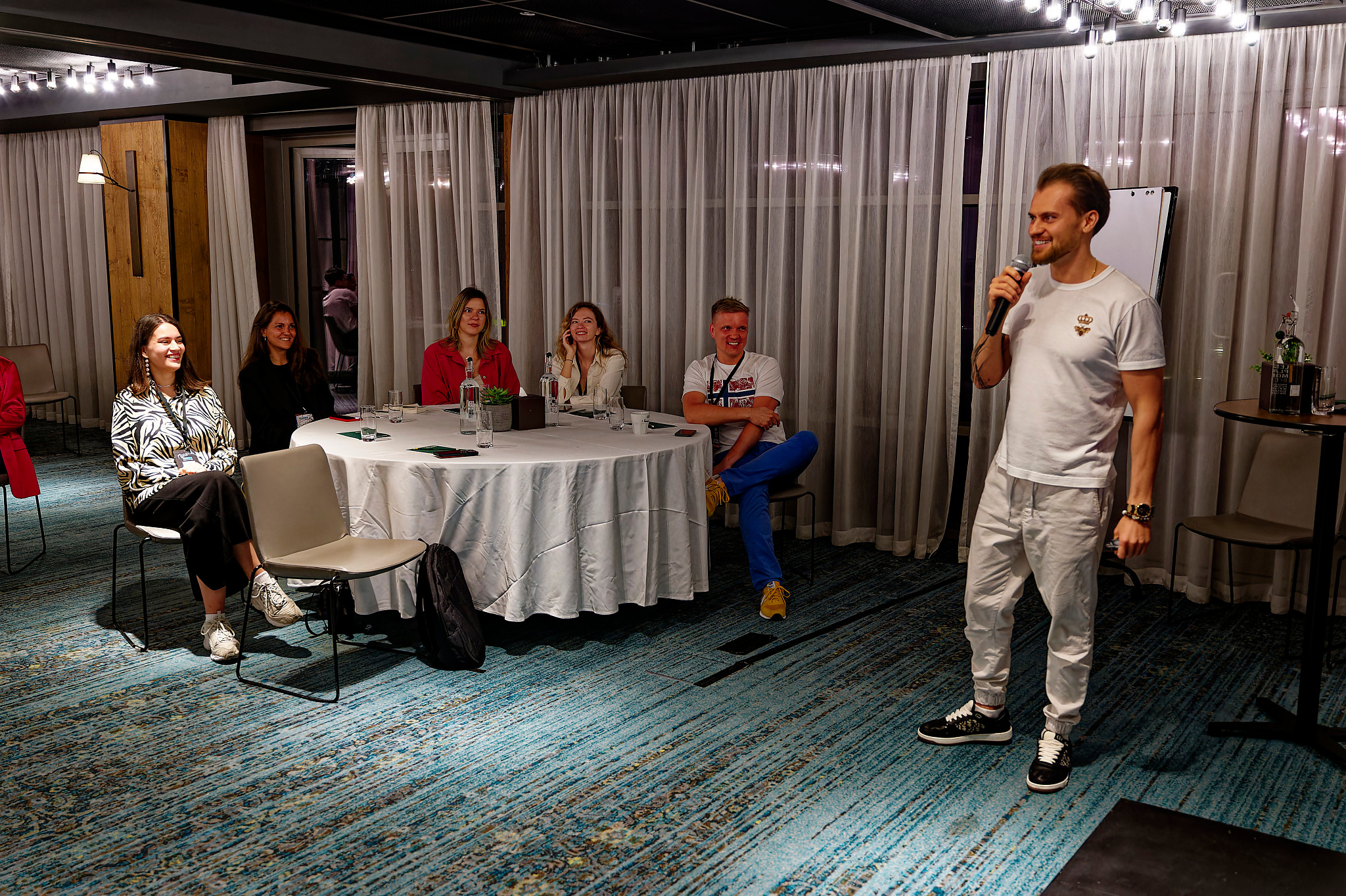 TimeBiz Dubai. Photo & Video production, in Bishkek, Kyrgyzstan