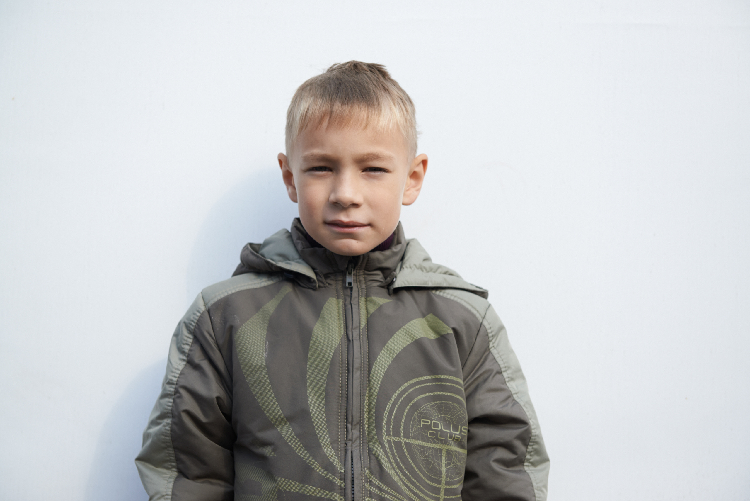 Volkswagen — test drive. Photo & Video production, in Bishkek, Kyrgyzstan