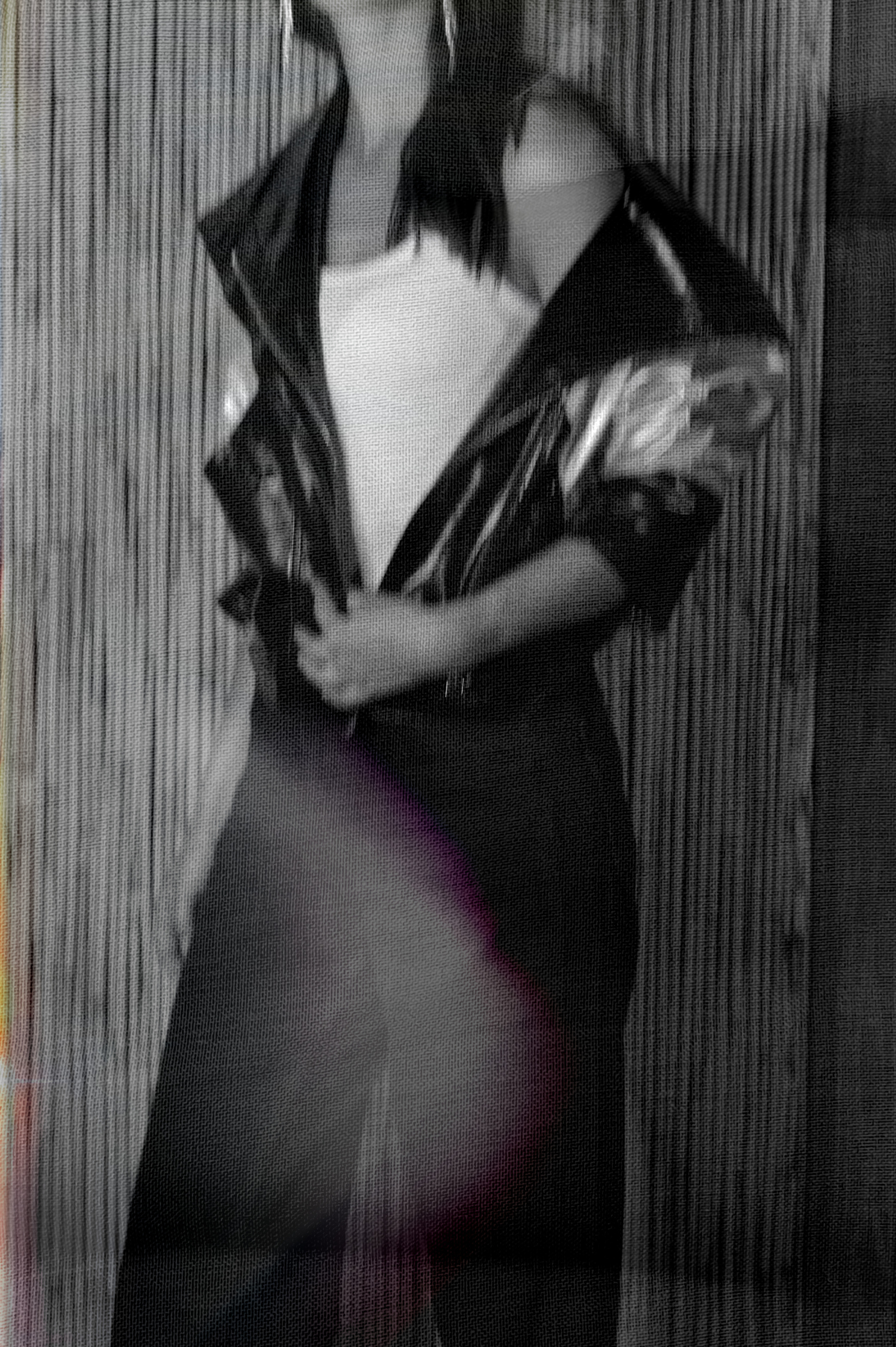 Maria ondacar. Photo & Video production, in Bishkek, Kyrgyzstan