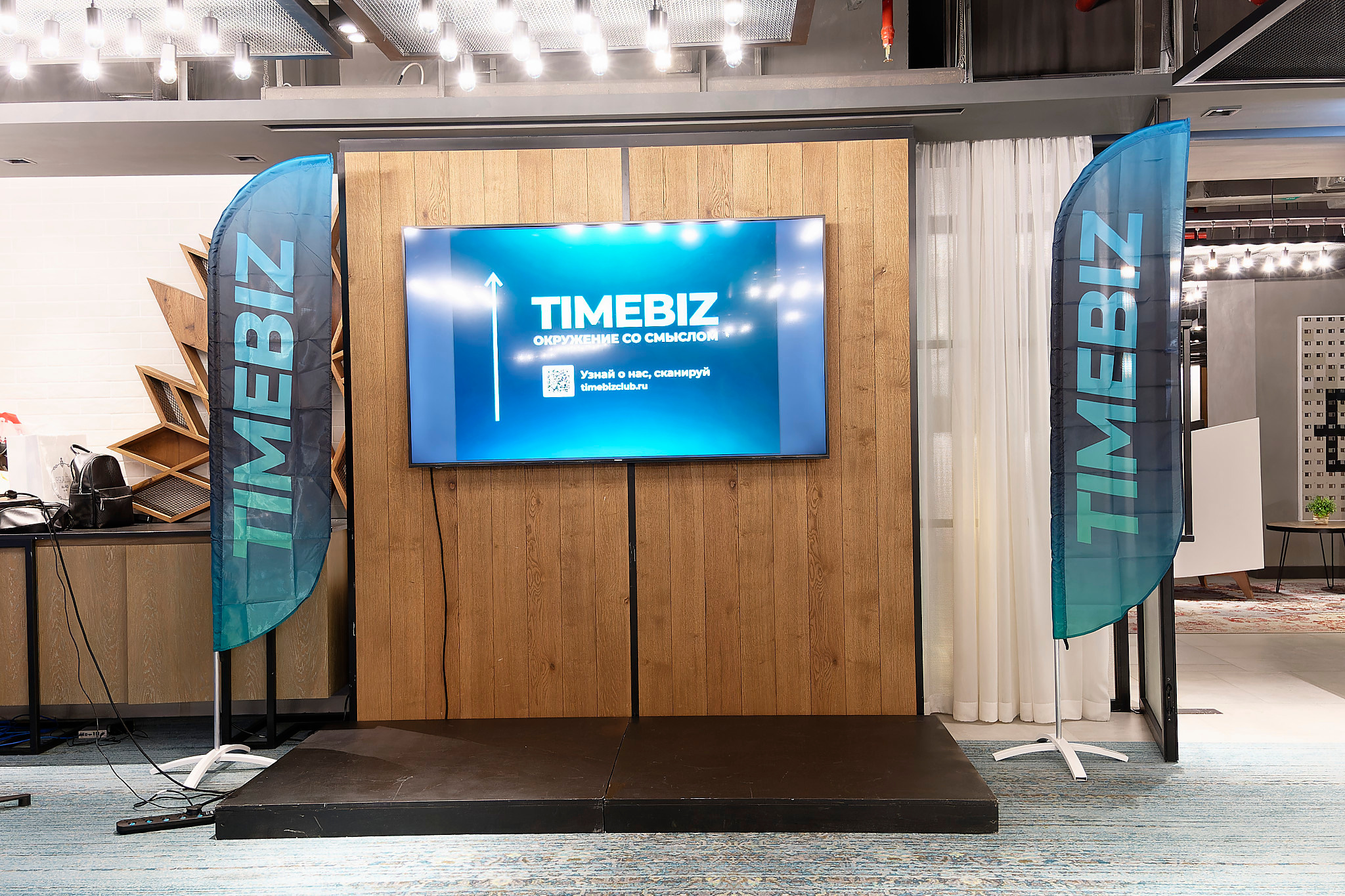 TimeBiz Dubai. Photo & Video production, in Bishkek, Kyrgyzstan