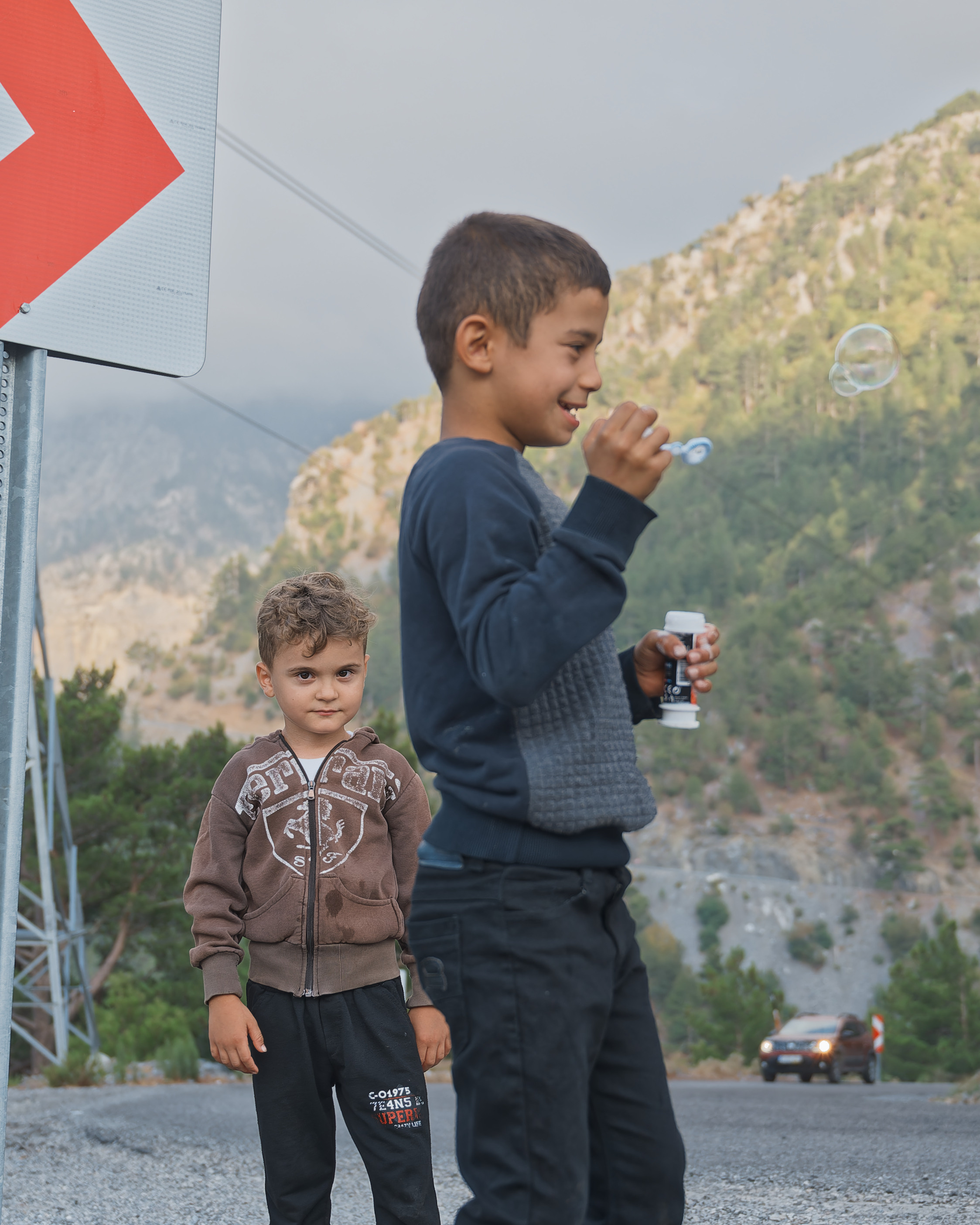 Alina designer. Photo & Video production, in Bishkek, Kyrgyzstan