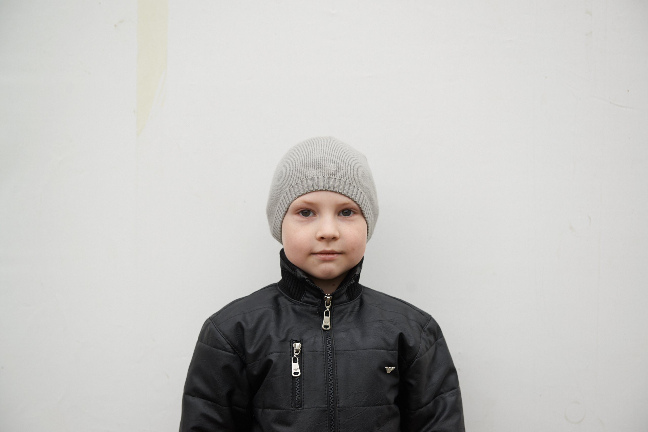 Volkswagen — test drive. Photo & Video production, in Bishkek, Kyrgyzstan