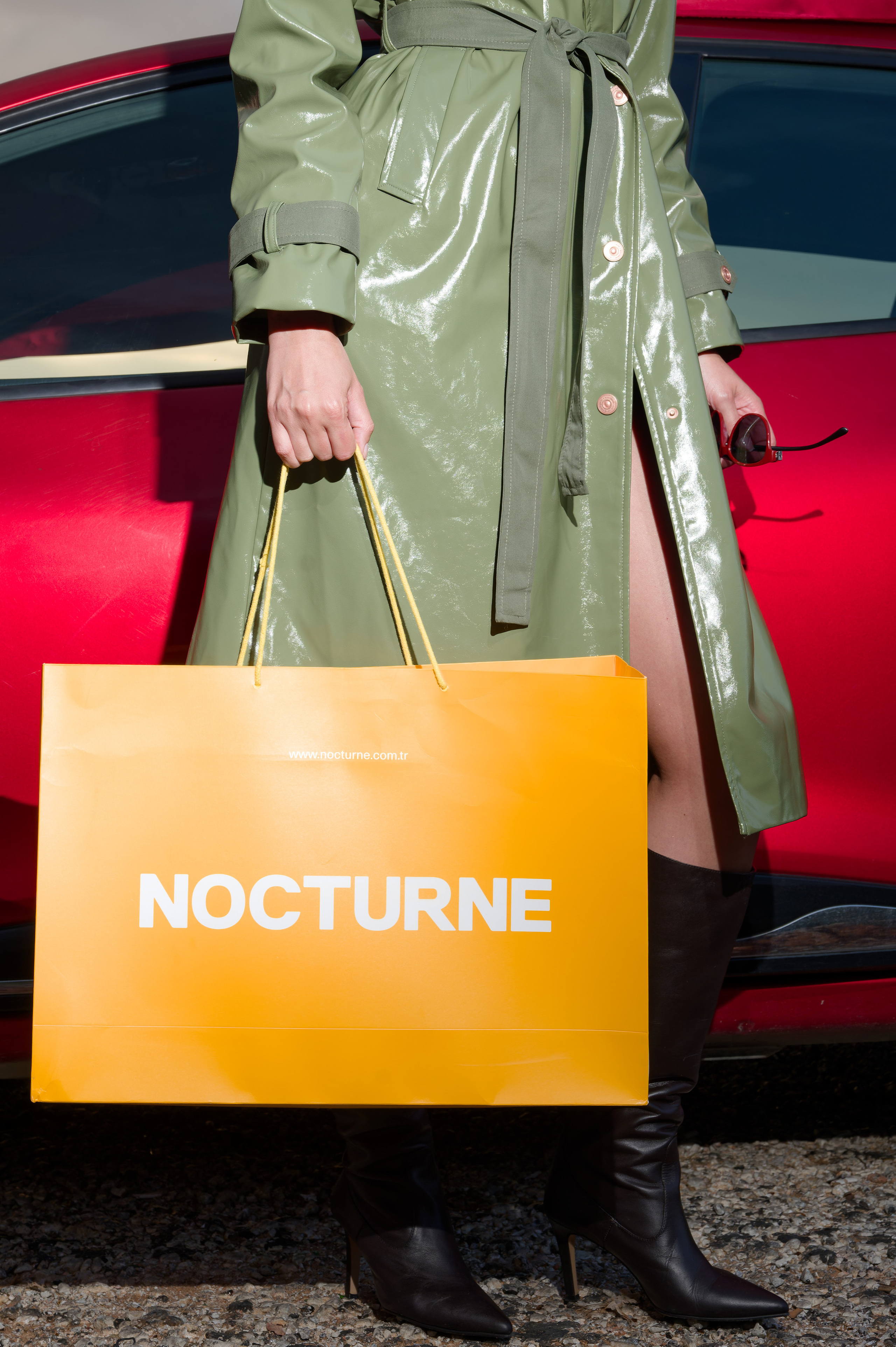 Maria ondacar. Photo & Video production, in Bishkek, Kyrgyzstan