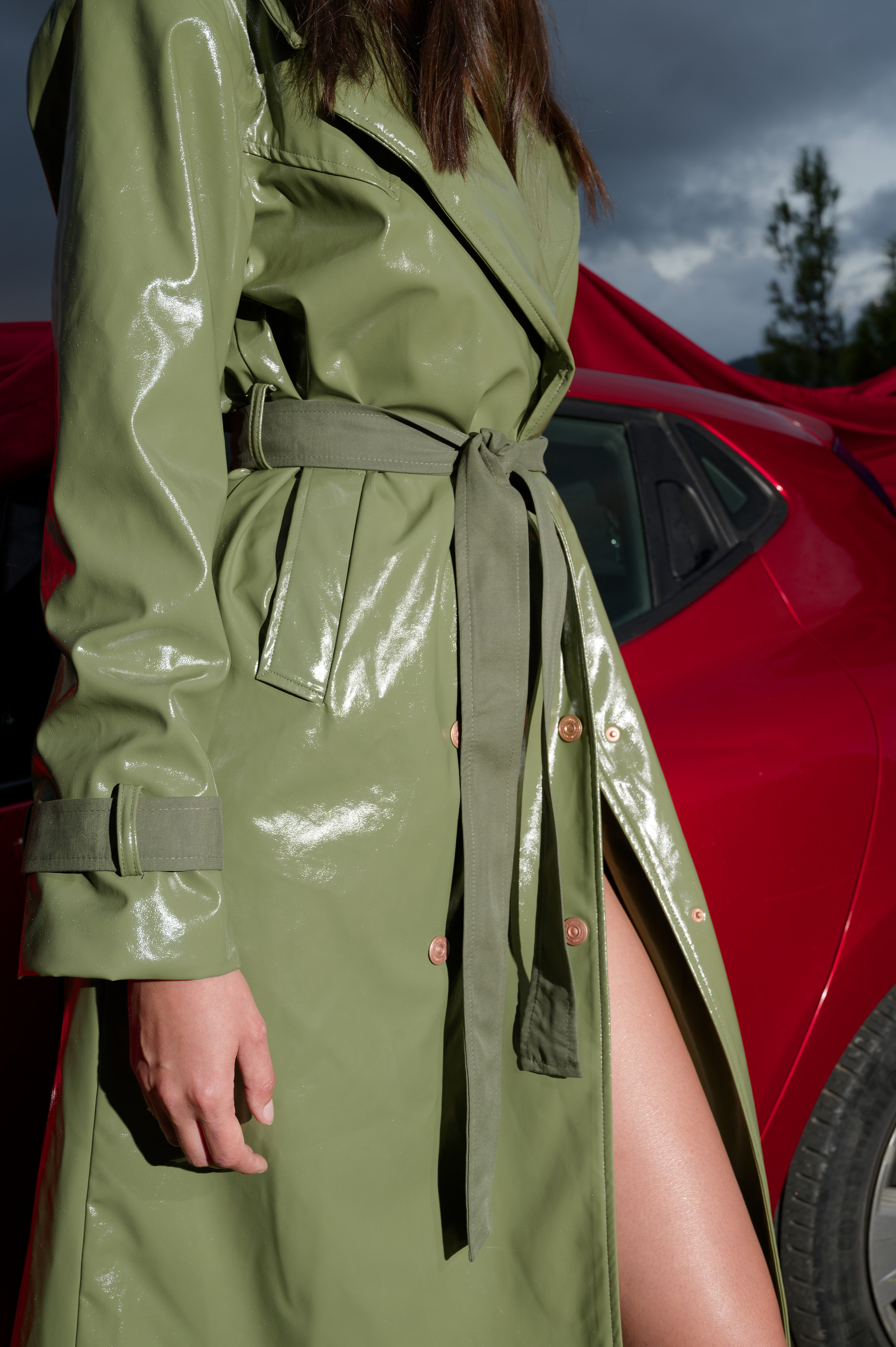 Maria ondacar. Photo & Video production, in Bishkek, Kyrgyzstan