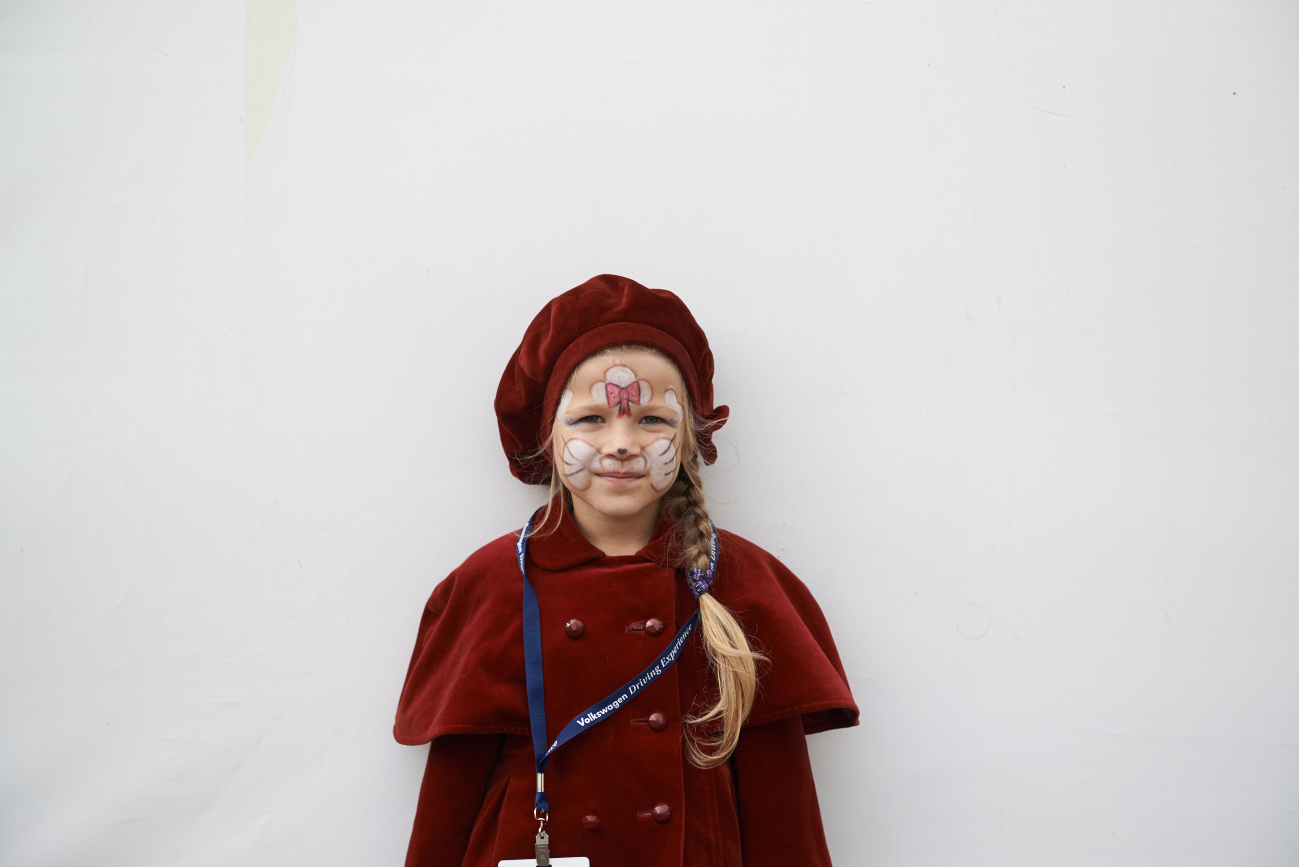 Volkswagen — test drive. Photo & Video production, in Bishkek, Kyrgyzstan