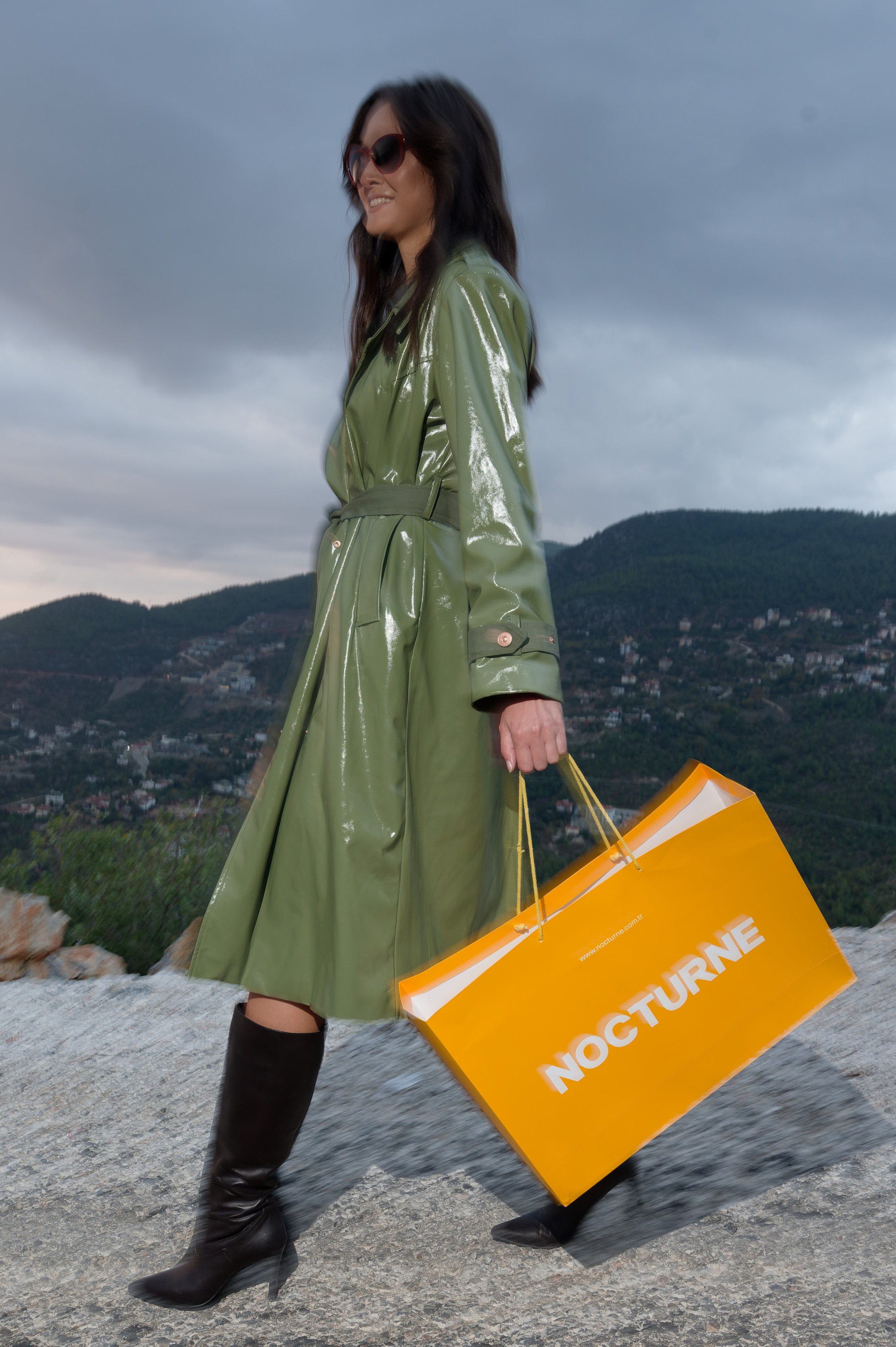 Maria ondacar. Photo & Video production, in Bishkek, Kyrgyzstan