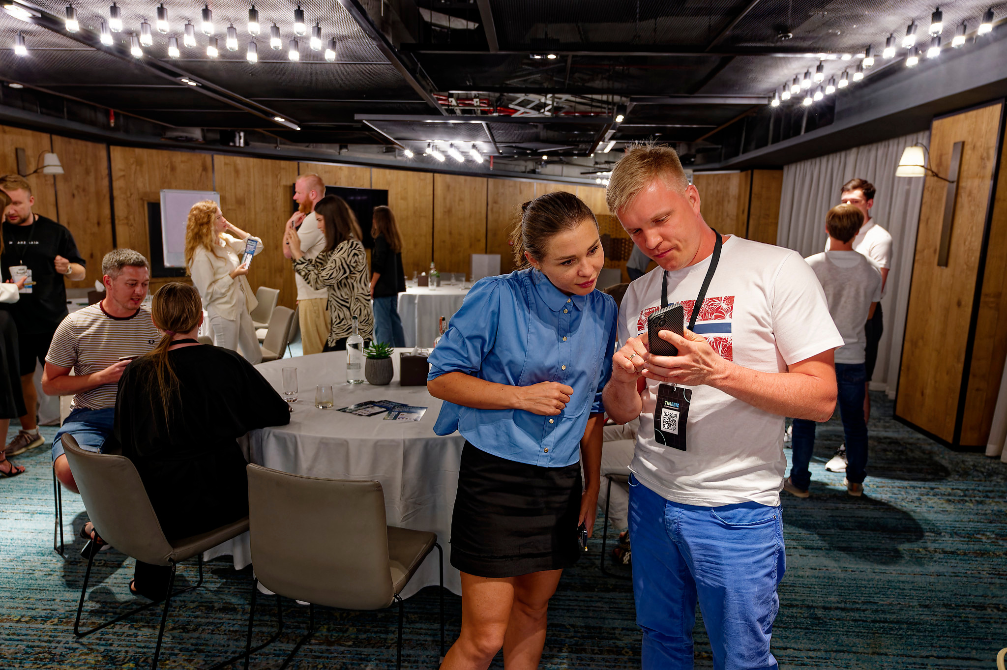 TimeBiz Dubai. Photo & Video production, in Bishkek, Kyrgyzstan