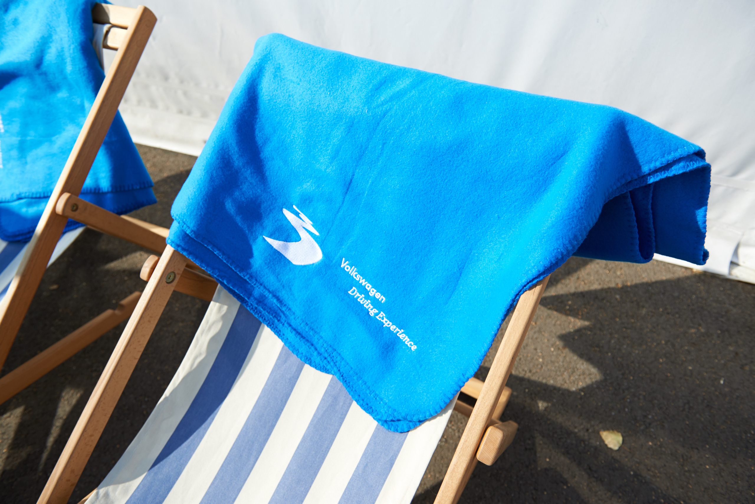 Volkswagen — test drive. Photo & Video production, in Bishkek, Kyrgyzstan