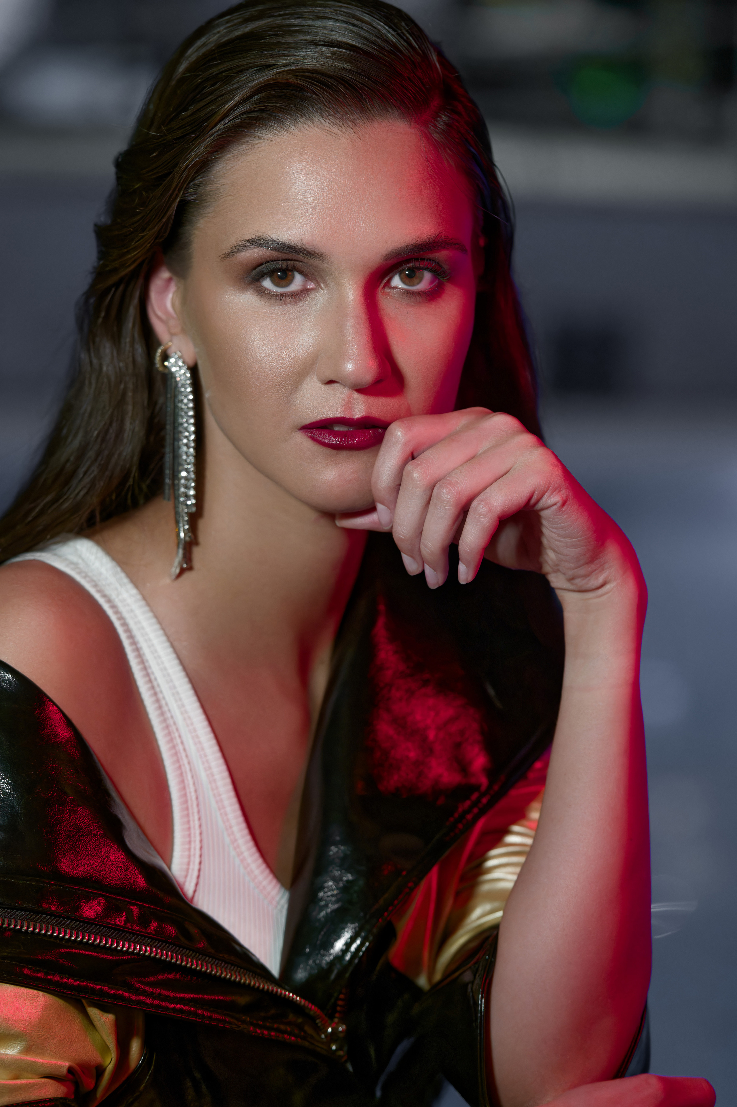 Maria ondacar. Photo & Video production, in Bishkek, Kyrgyzstan