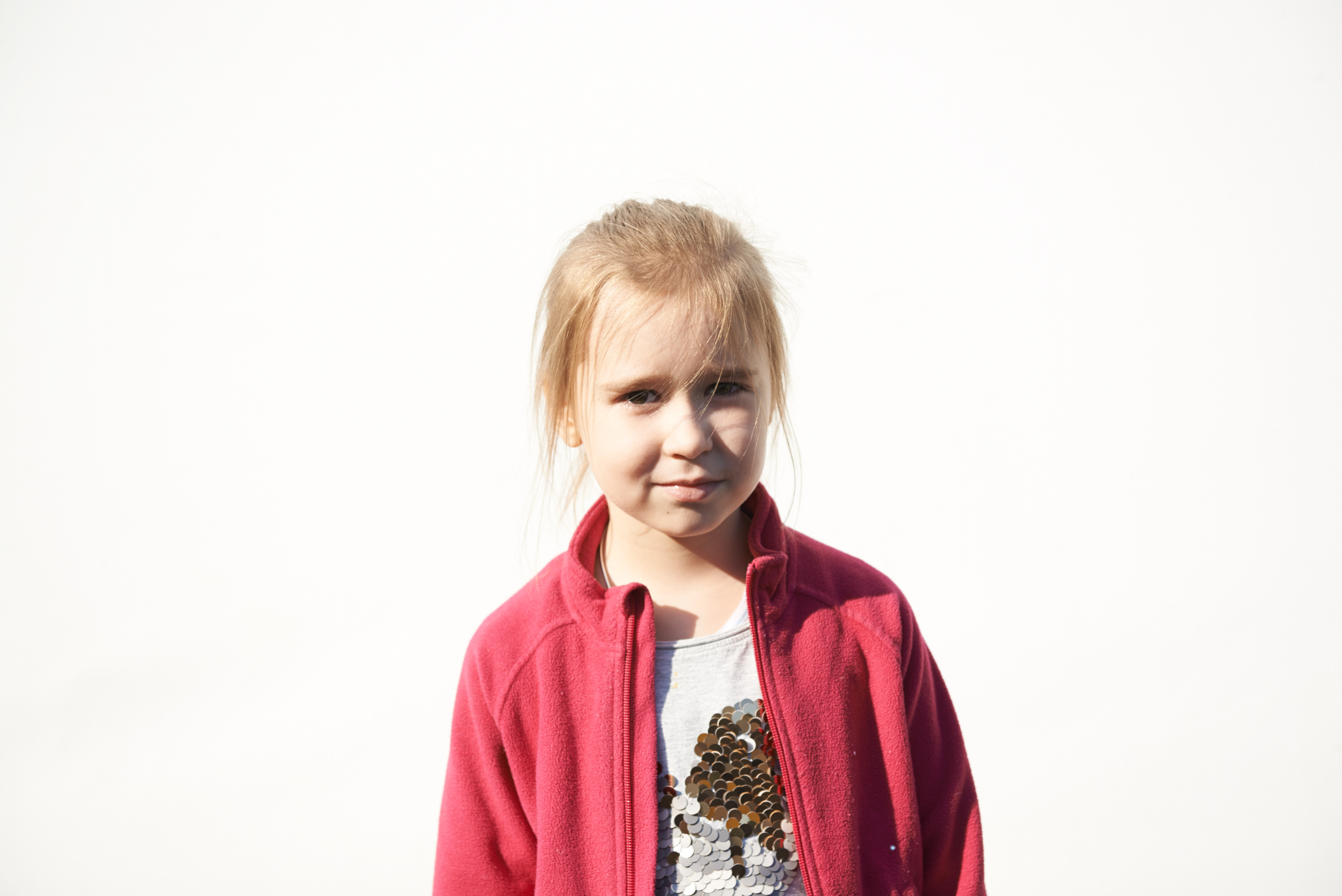 Volkswagen — test drive. Photo & Video production, in Bishkek, Kyrgyzstan