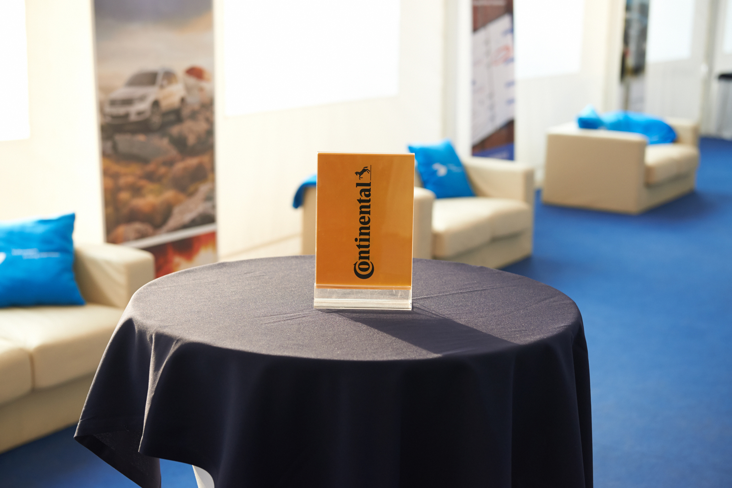 Volkswagen — test drive. Photo & Video production, in Bishkek, Kyrgyzstan