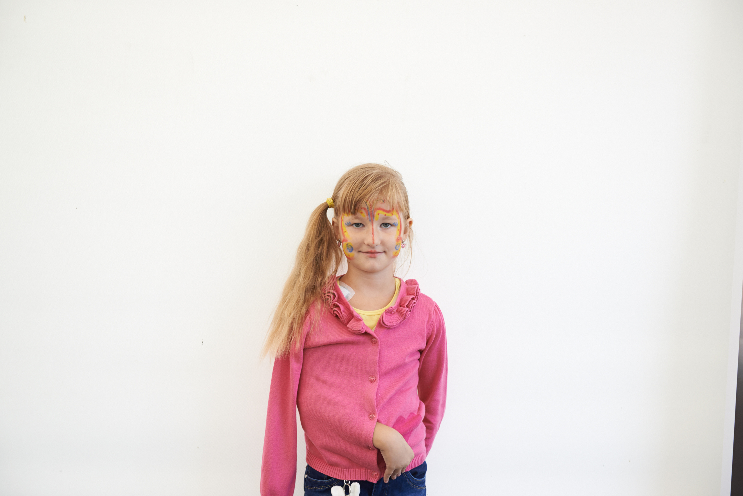 Volkswagen — test drive. Photo & Video production, in Bishkek, Kyrgyzstan