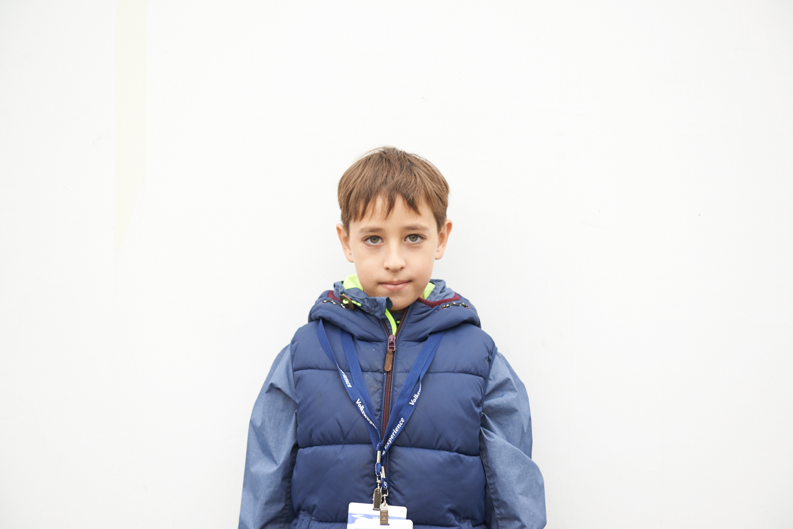 Volkswagen — test drive. Photo & Video production, in Bishkek, Kyrgyzstan