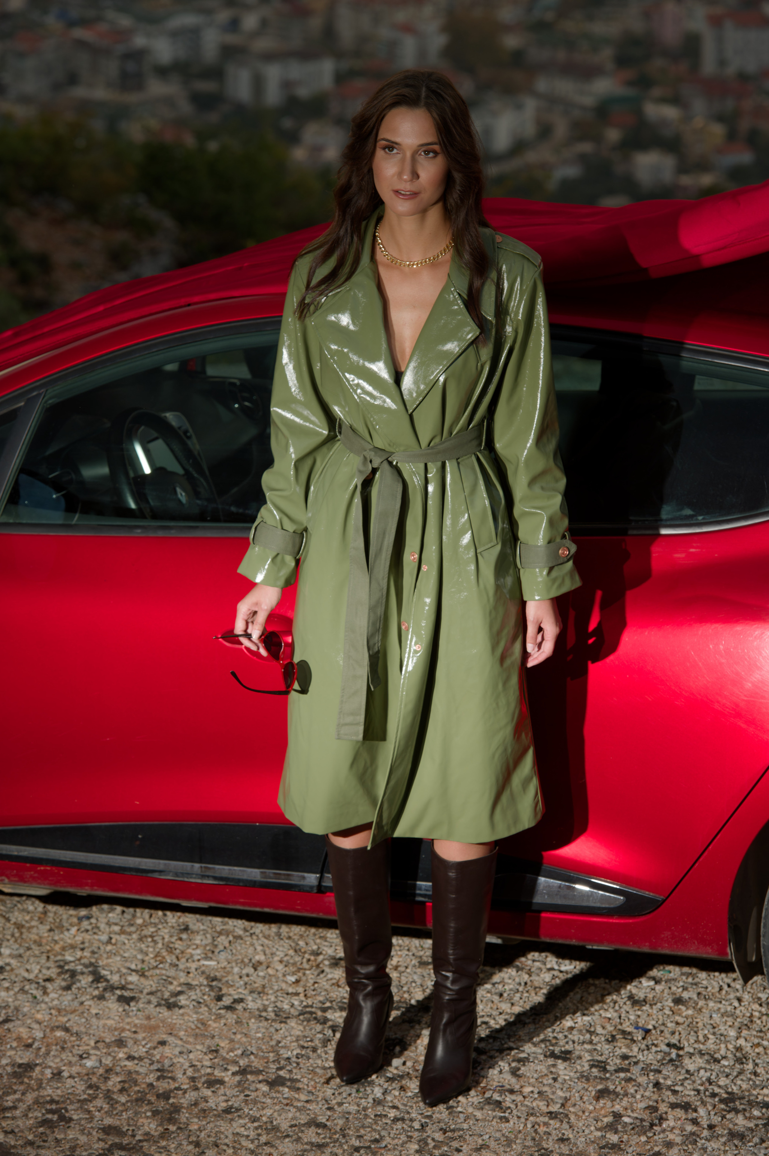 Maria ondacar. Photo & Video production, in Bishkek, Kyrgyzstan