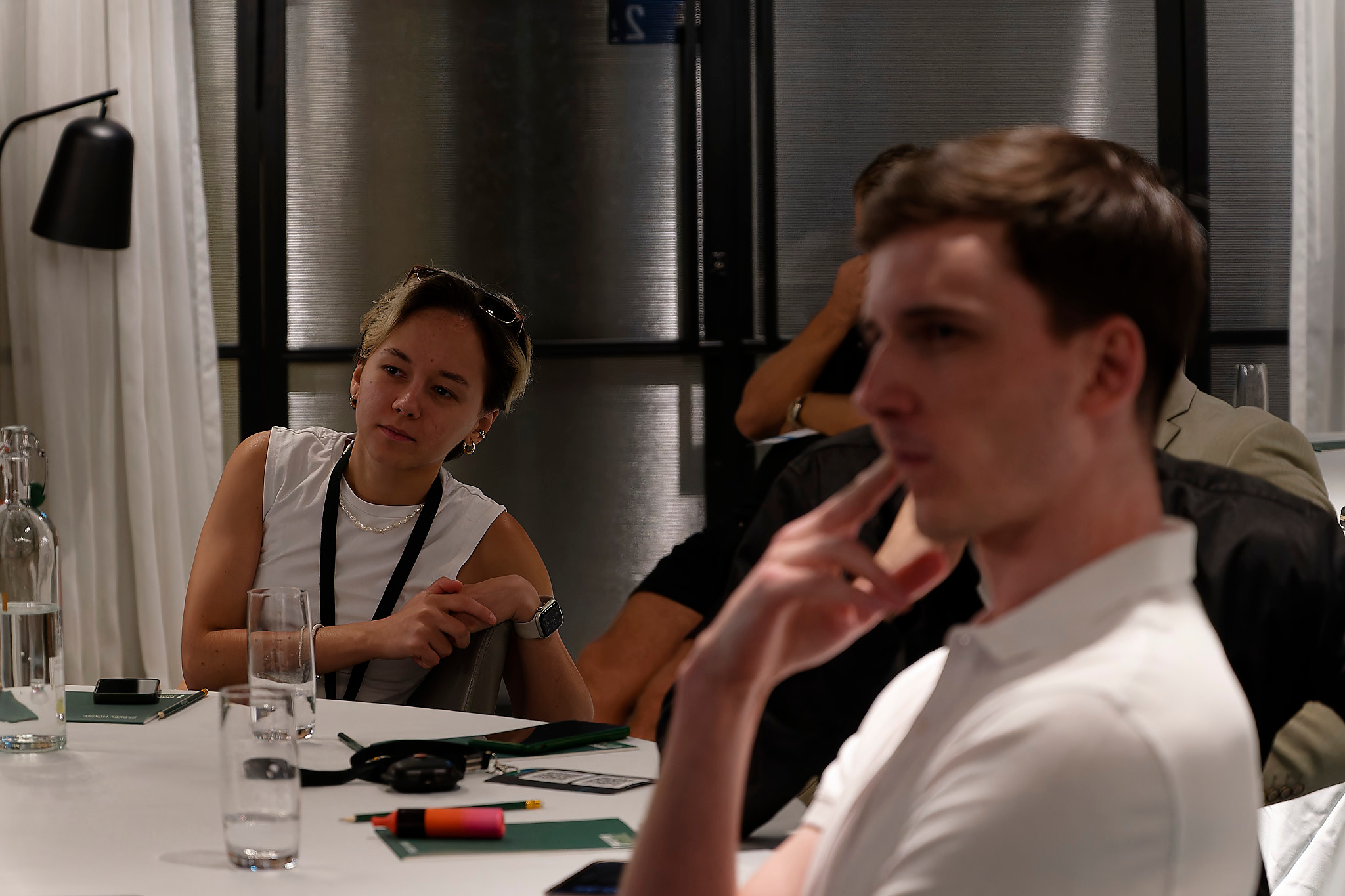 TimeBiz Dubai. Photo & Video production, in Bishkek, Kyrgyzstan