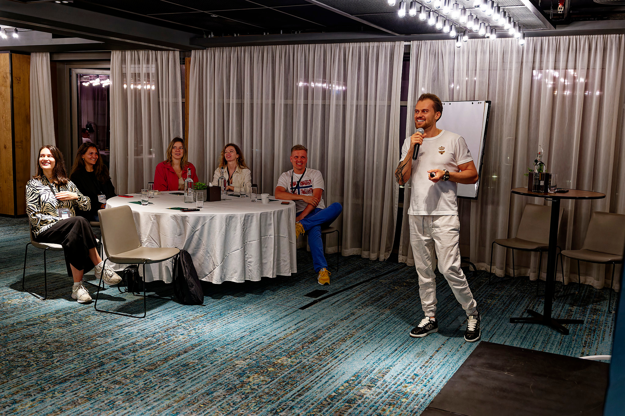 TimeBiz Dubai. Photo & Video production, in Bishkek, Kyrgyzstan