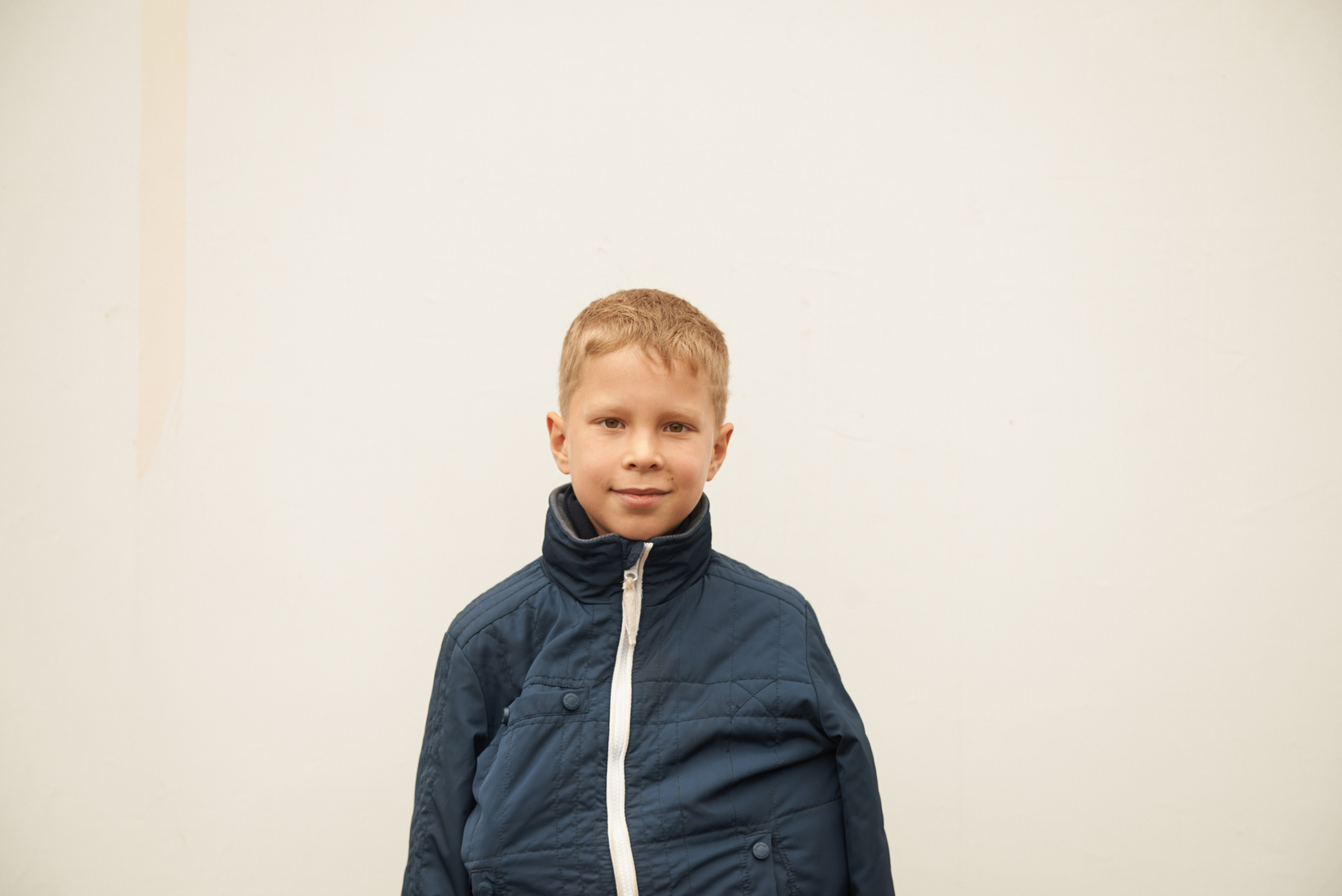 Volkswagen — test drive. Photo & Video production, in Bishkek, Kyrgyzstan