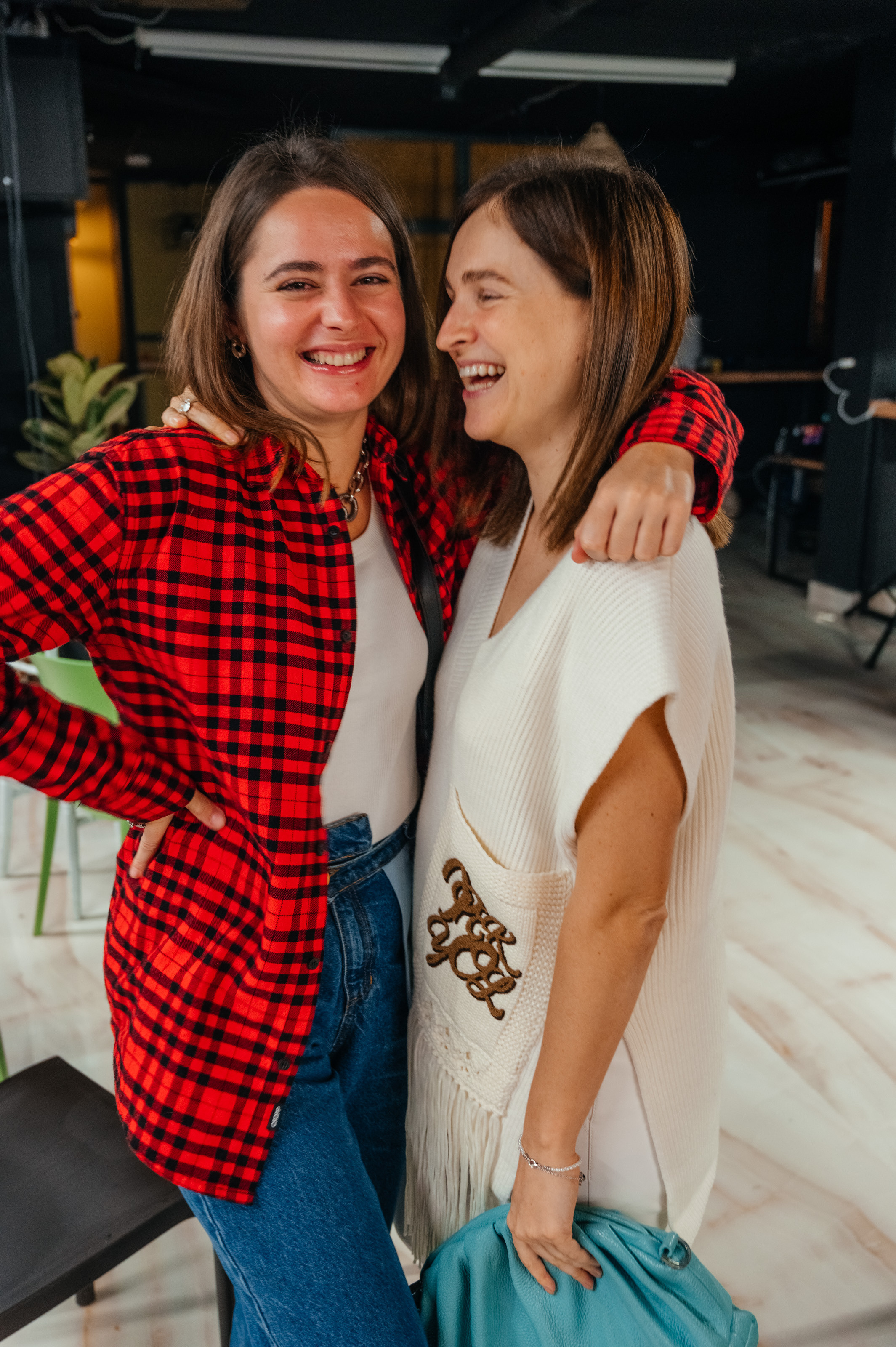 Presence Talks — Meetup. Photo & Video production, in Bishkek, Kyrgyzstan