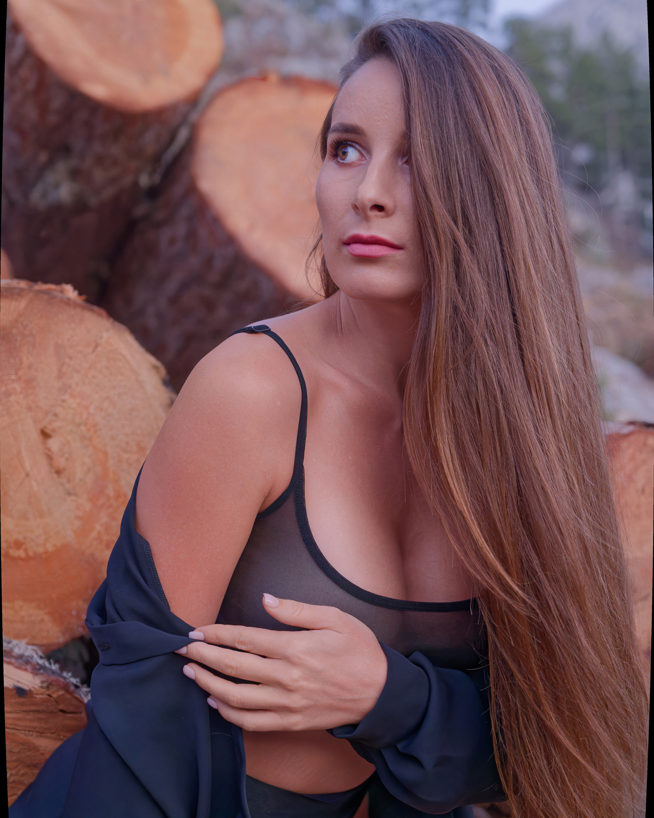 Alina designer. Photo & Video production, in Bishkek, Kyrgyzstan