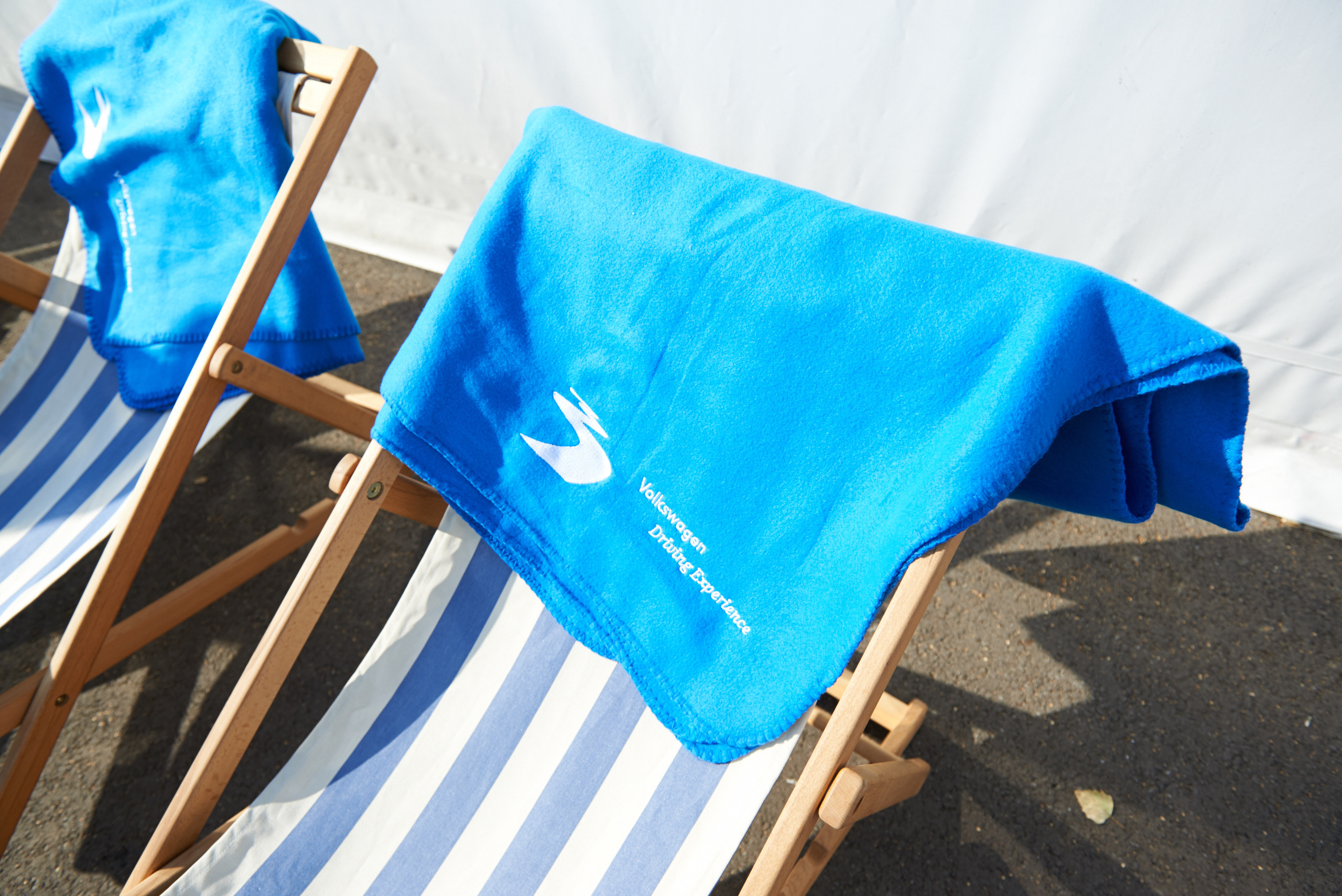 Volkswagen — test drive. Photo & Video production, in Bishkek, Kyrgyzstan