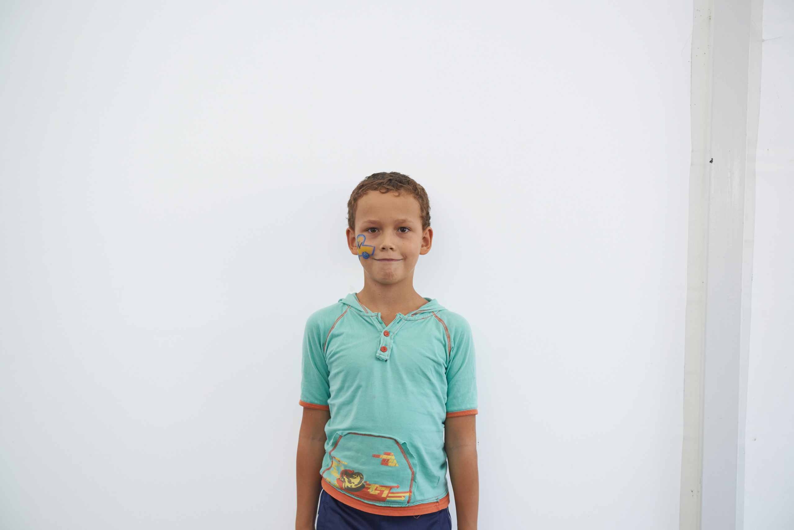 Volkswagen — test drive. Photo & Video production, in Bishkek, Kyrgyzstan