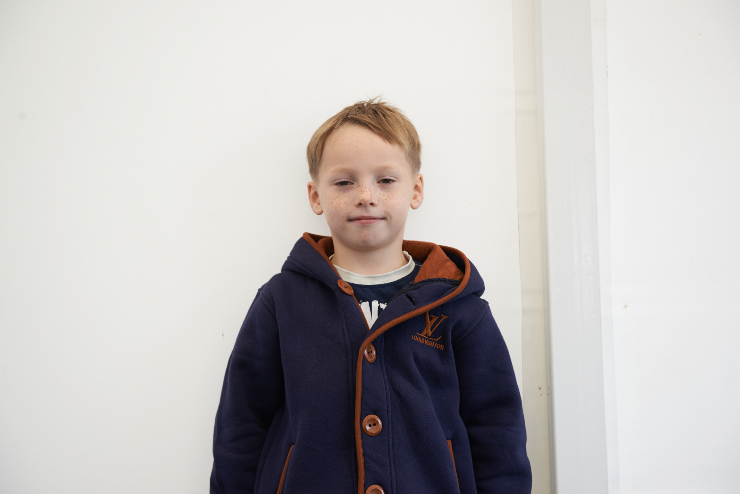 Volkswagen — test drive. Photo & Video production, in Bishkek, Kyrgyzstan