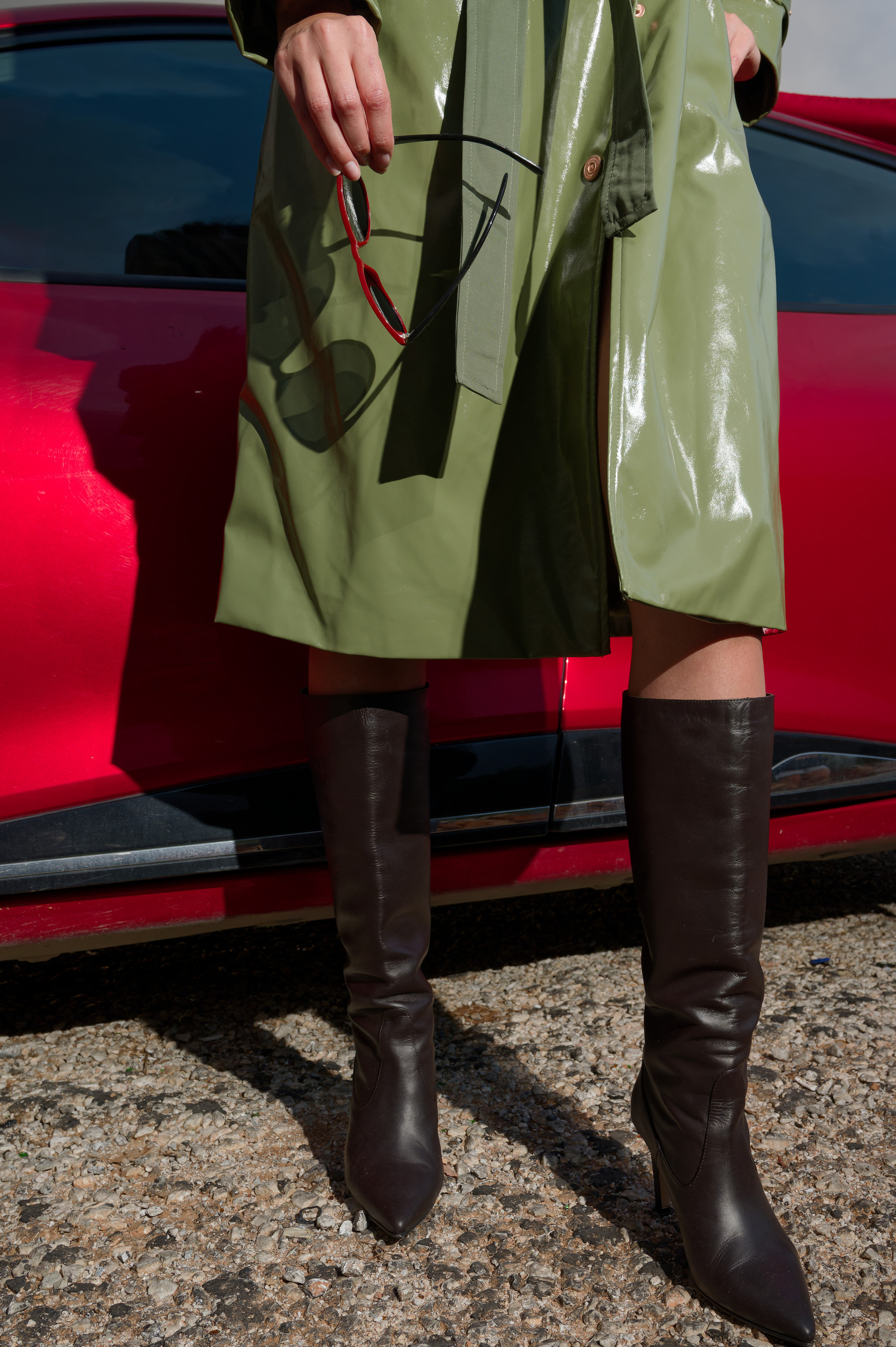 Maria ondacar. Photo & Video production, in Bishkek, Kyrgyzstan