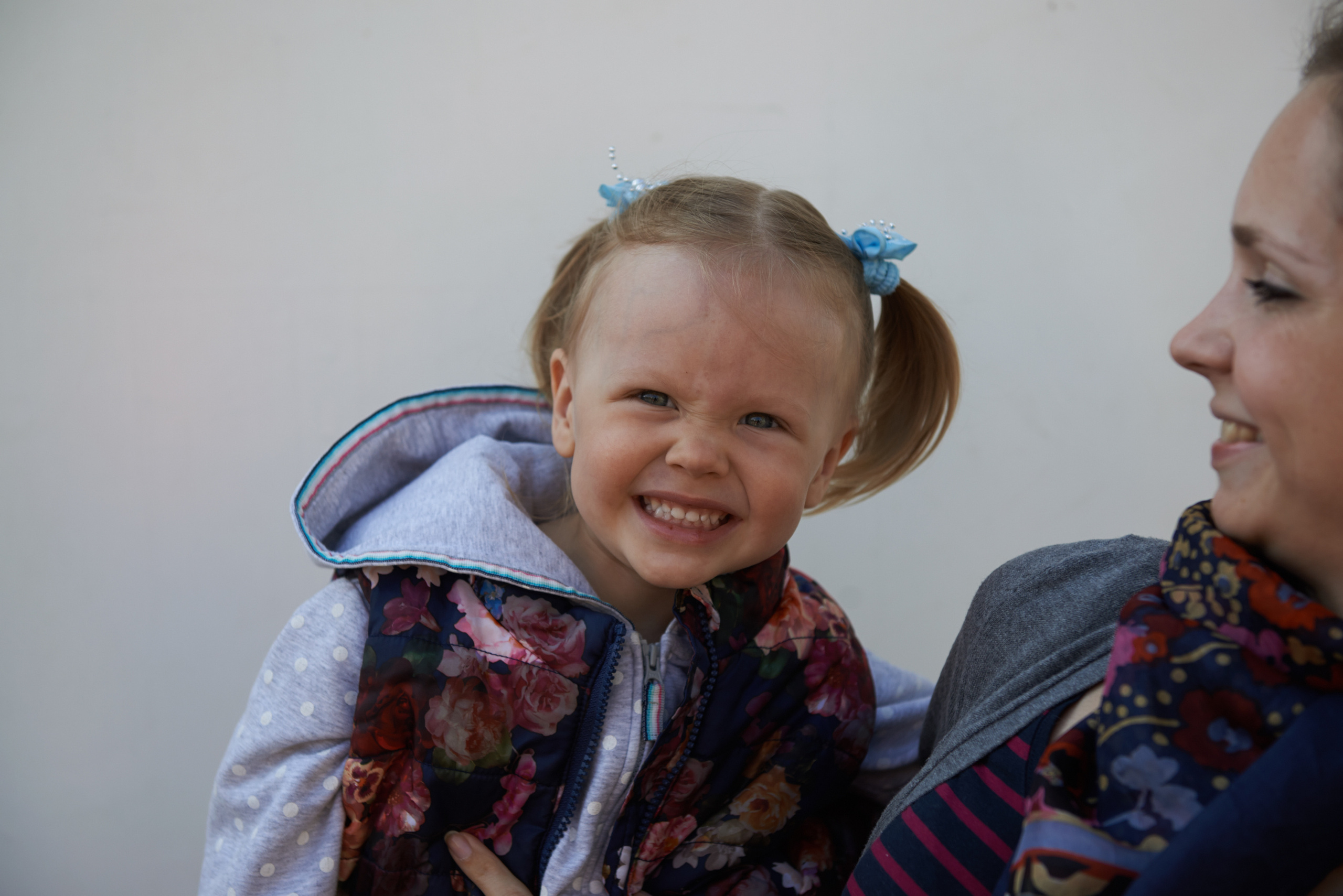 Volkswagen — test drive. Photo & Video production, in Bishkek, Kyrgyzstan