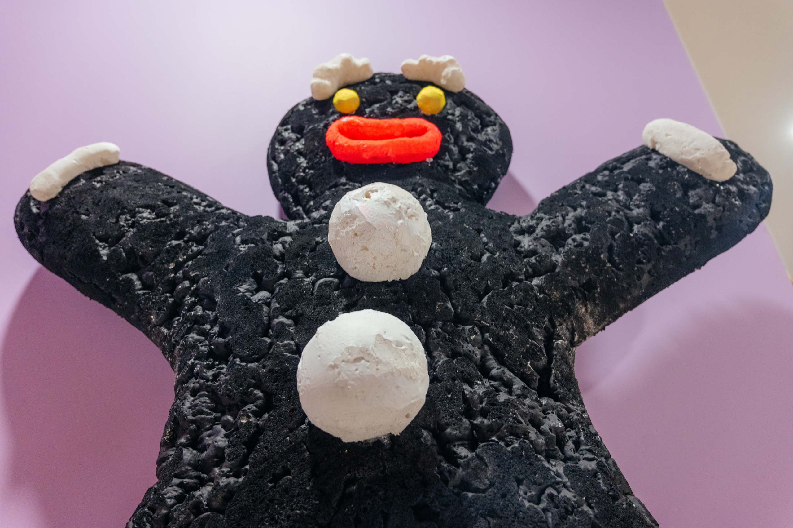 Presence Talks — Meetup. Photo & Video production, in Bishkek, Kyrgyzstan