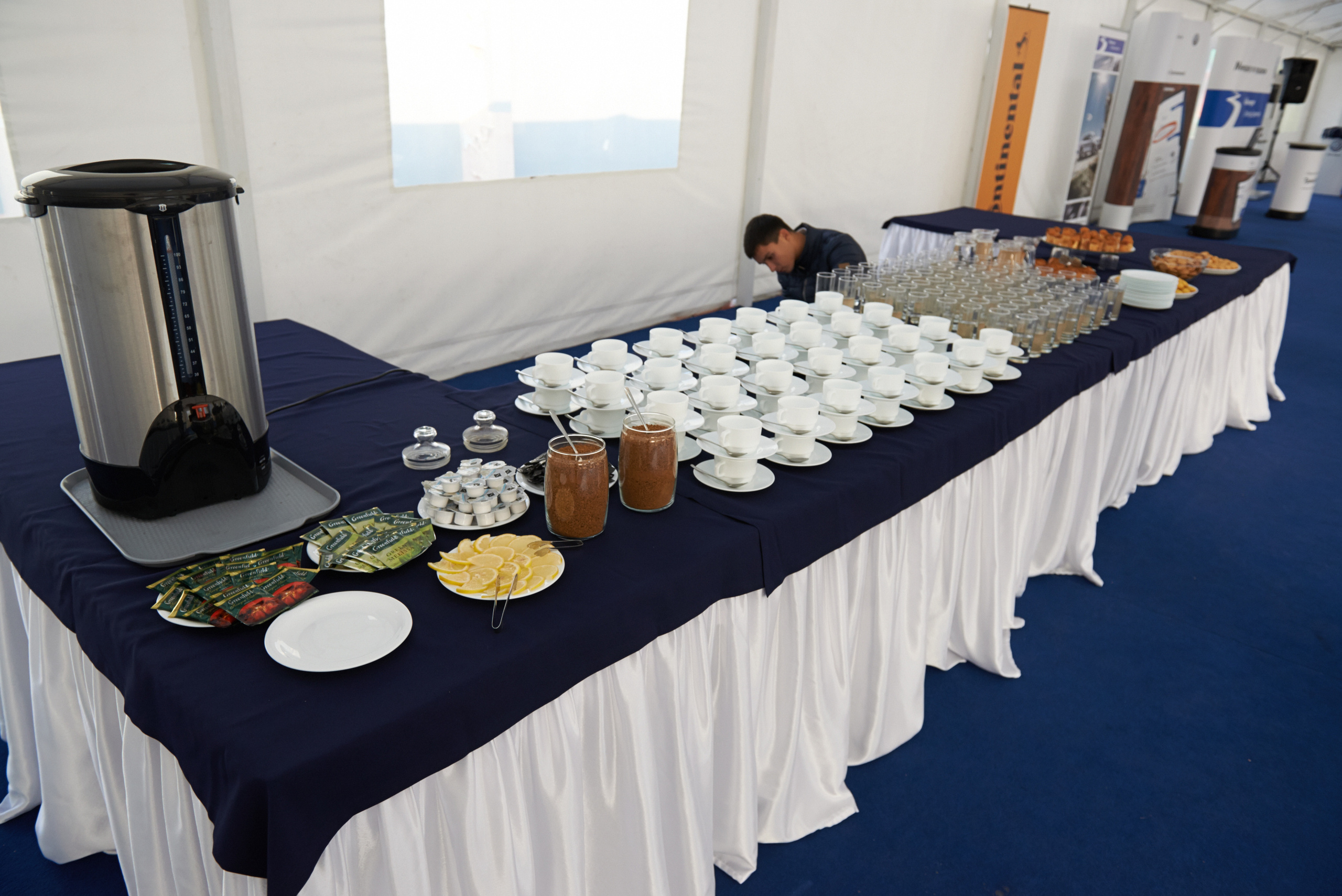 Volkswagen — test drive. Photo & Video production, in Bishkek, Kyrgyzstan