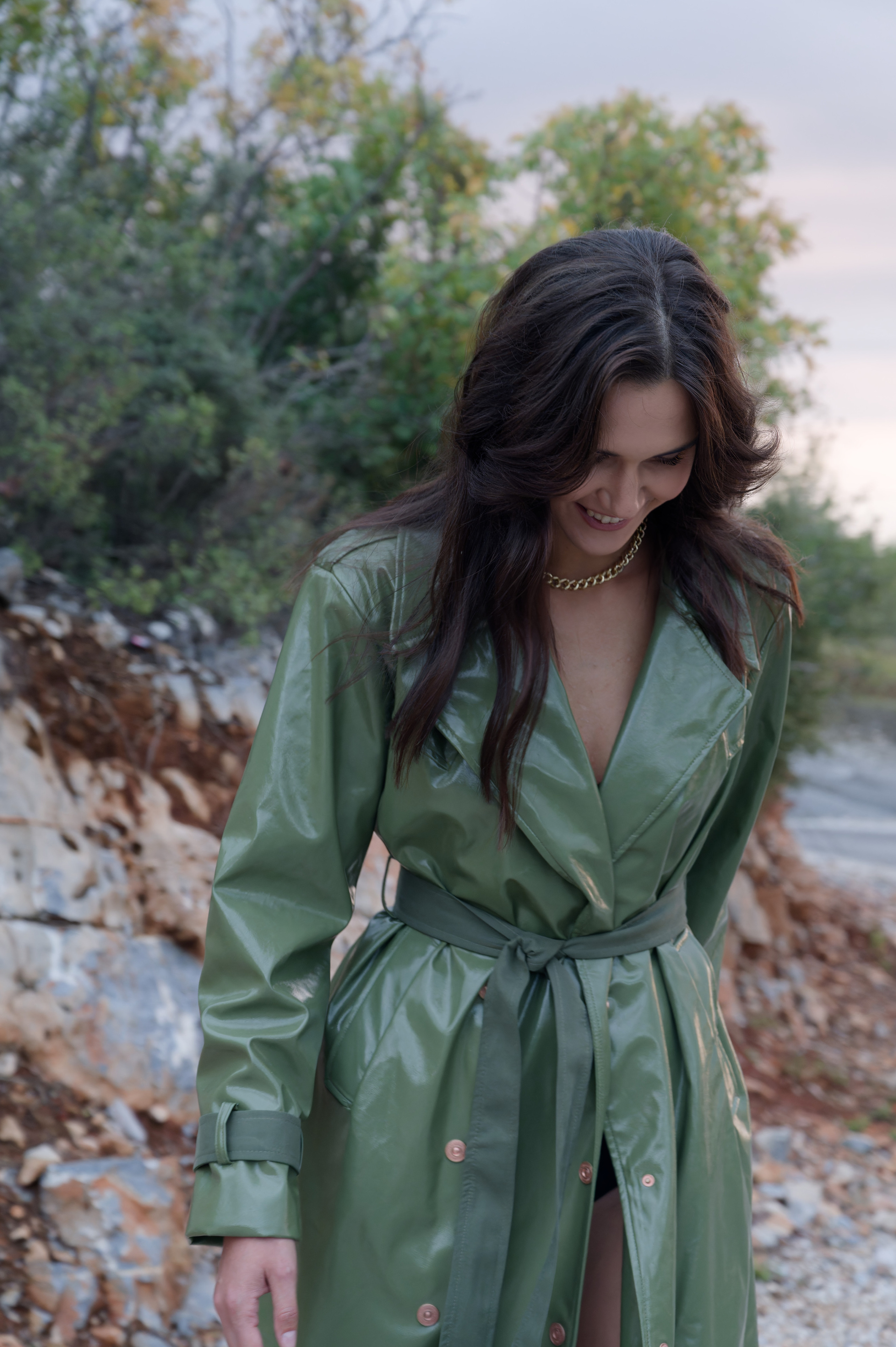 Maria ondacar. Photo & Video production, in Bishkek, Kyrgyzstan