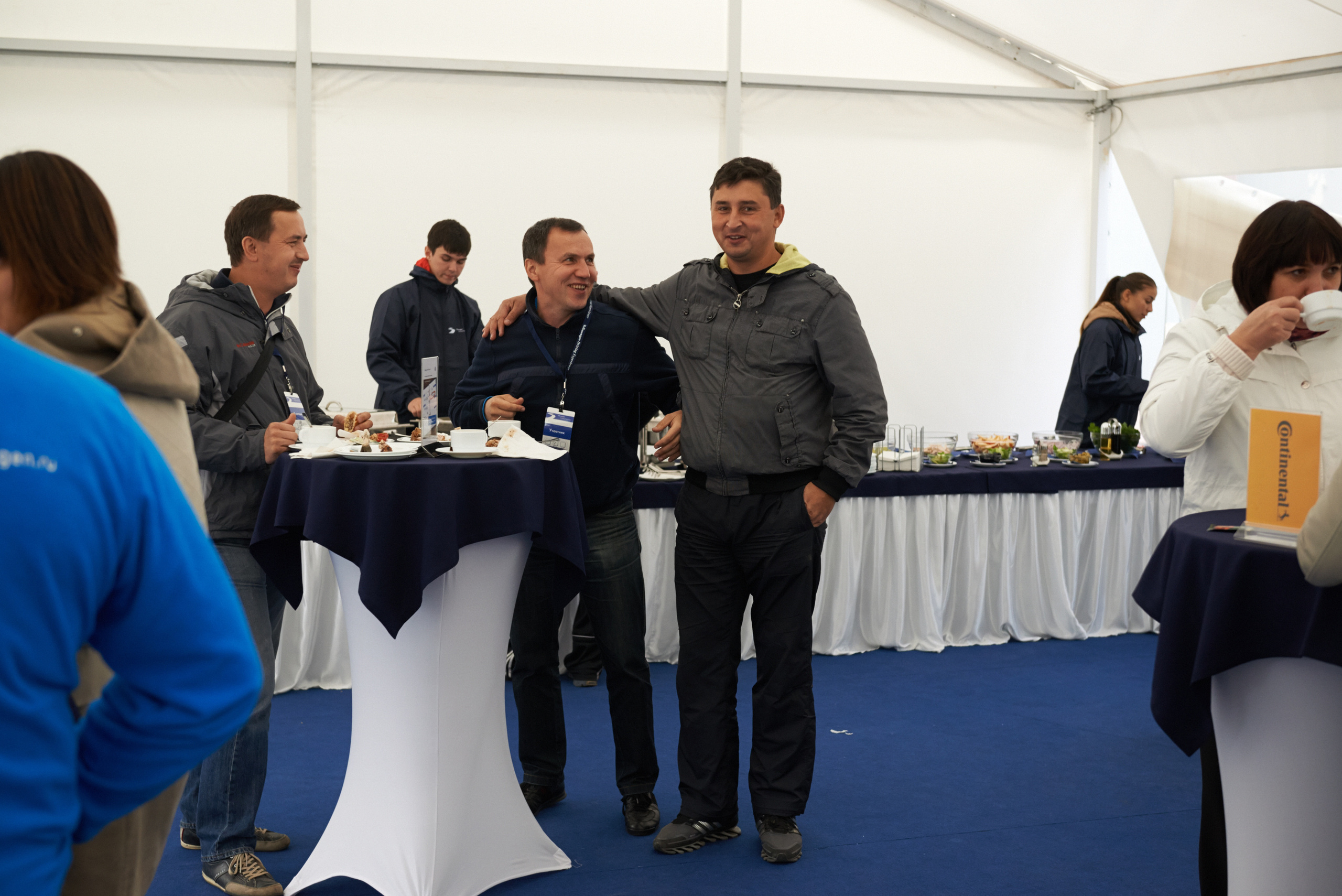 Volkswagen — test drive. Photo & Video production, in Bishkek, Kyrgyzstan