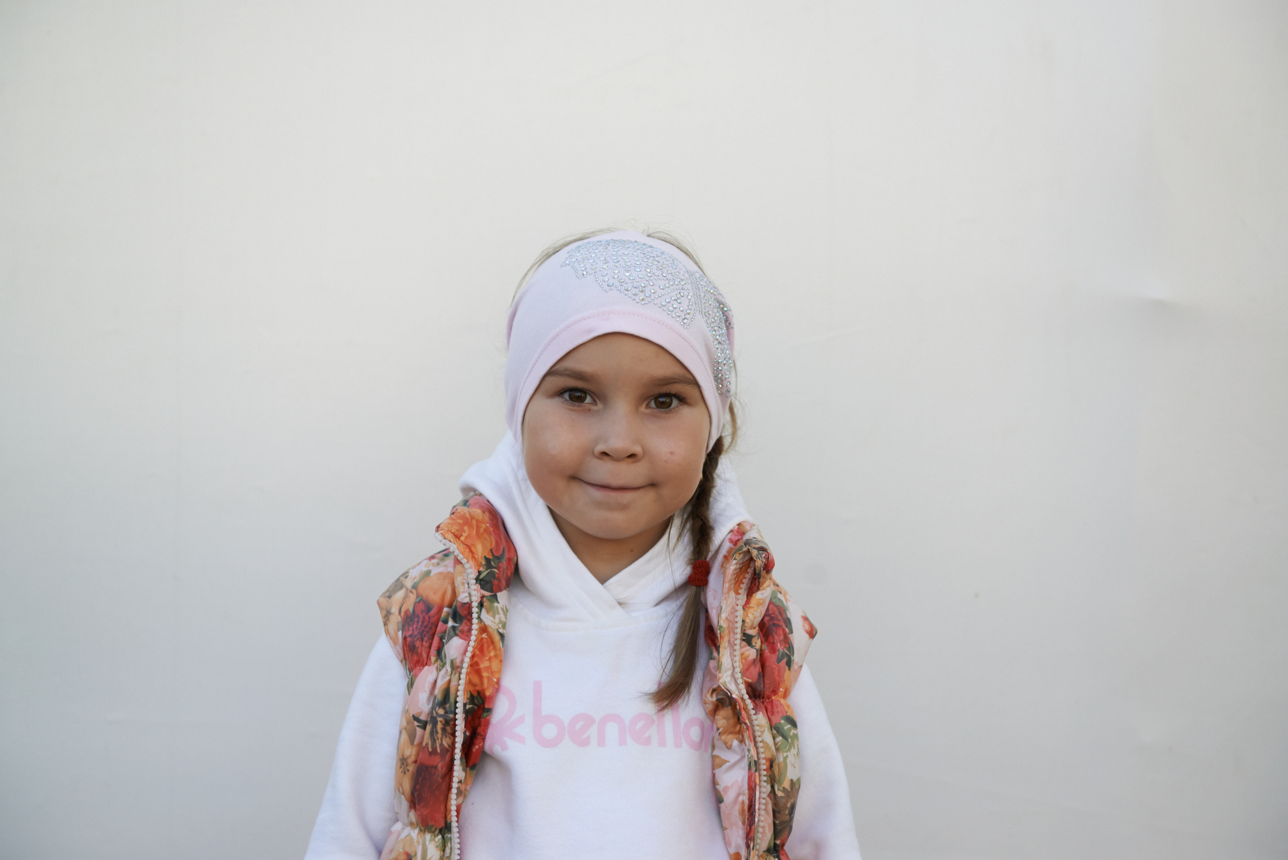 Volkswagen — test drive. Photo & Video production, in Bishkek, Kyrgyzstan