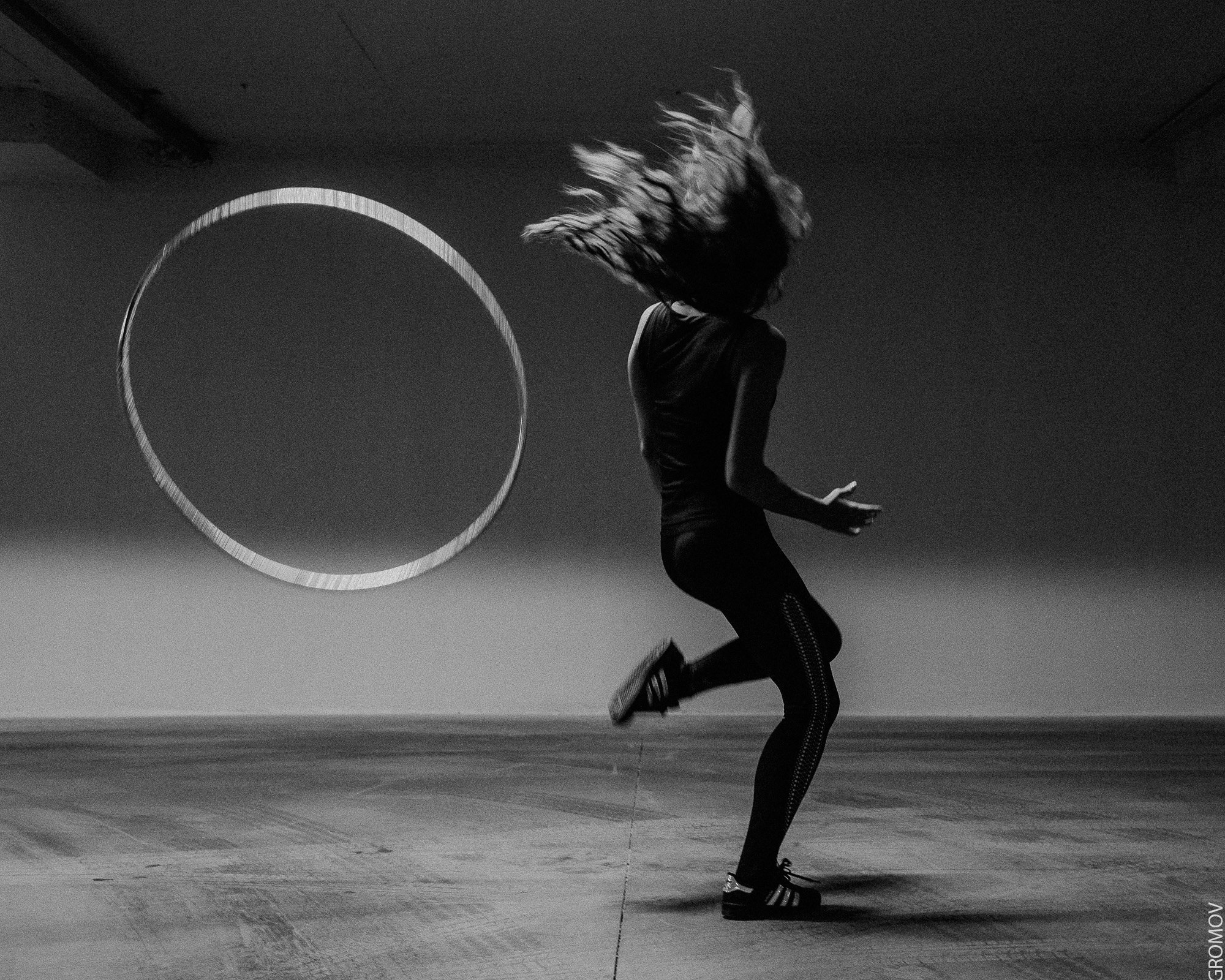 Sport. Photo & Video production, in Bishkek, Kyrgyzstan