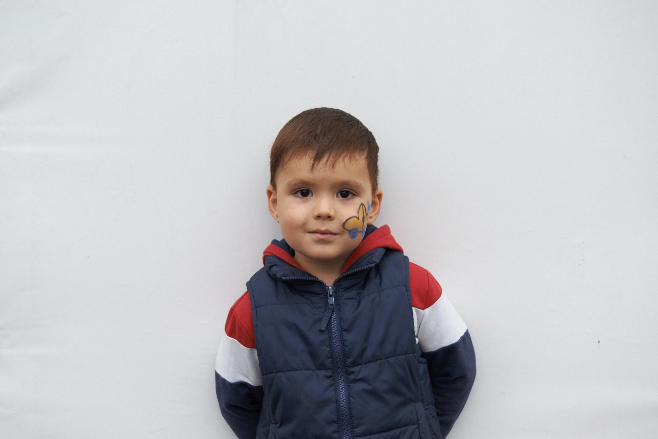 Volkswagen — test drive. Photo & Video production, in Bishkek, Kyrgyzstan