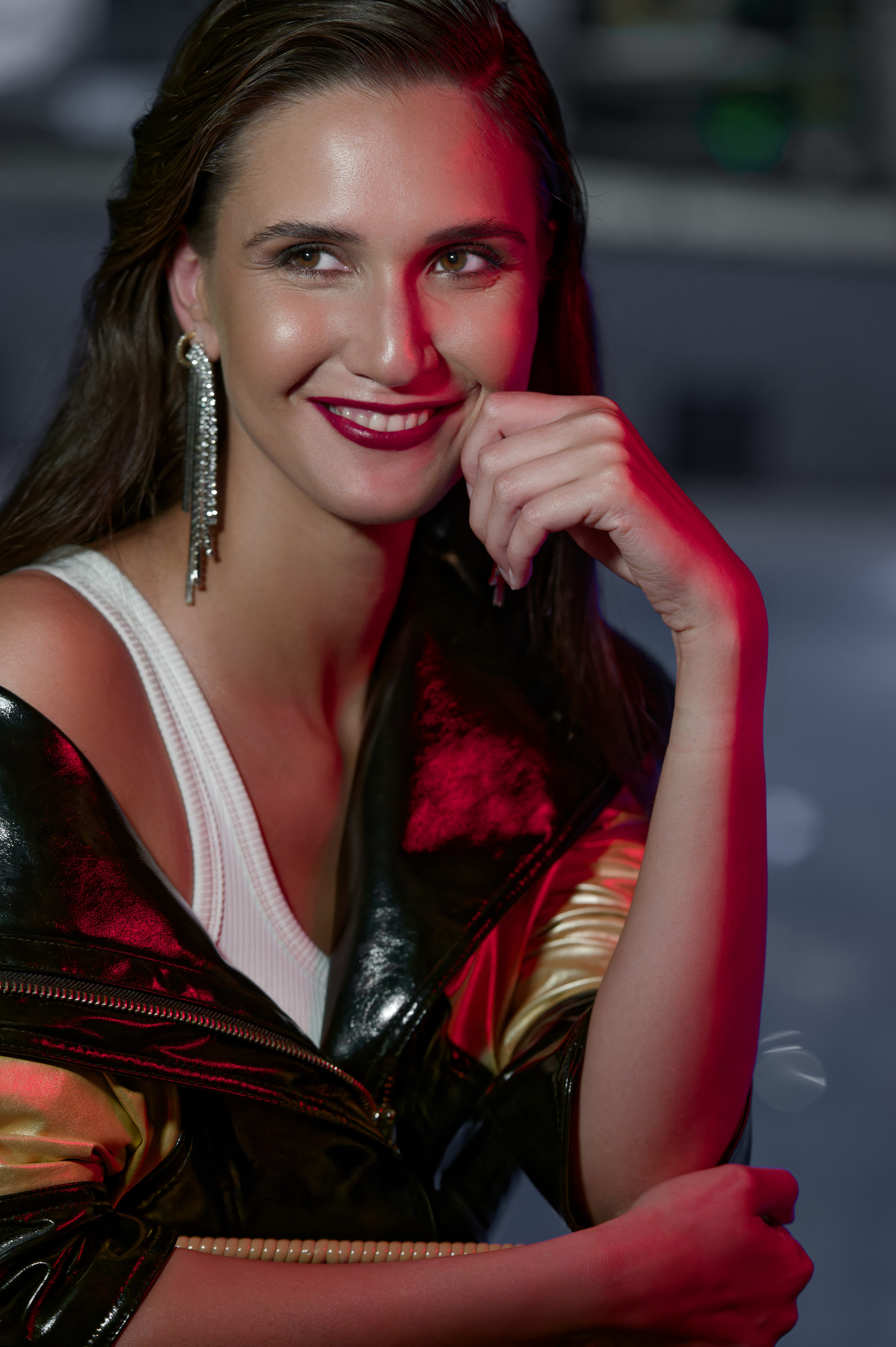 Maria ondacar. Photo & Video production, in Bishkek, Kyrgyzstan