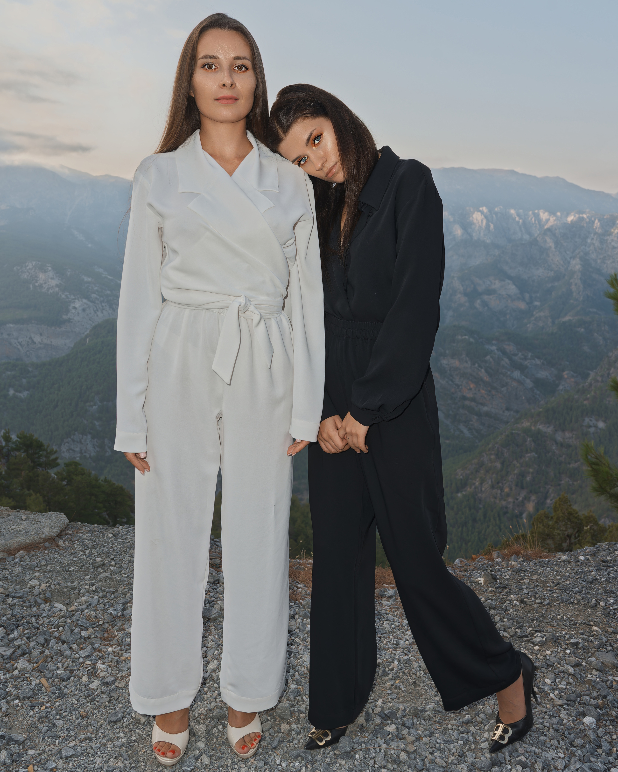 Alina designer. Photo & Video production, in Bishkek, Kyrgyzstan