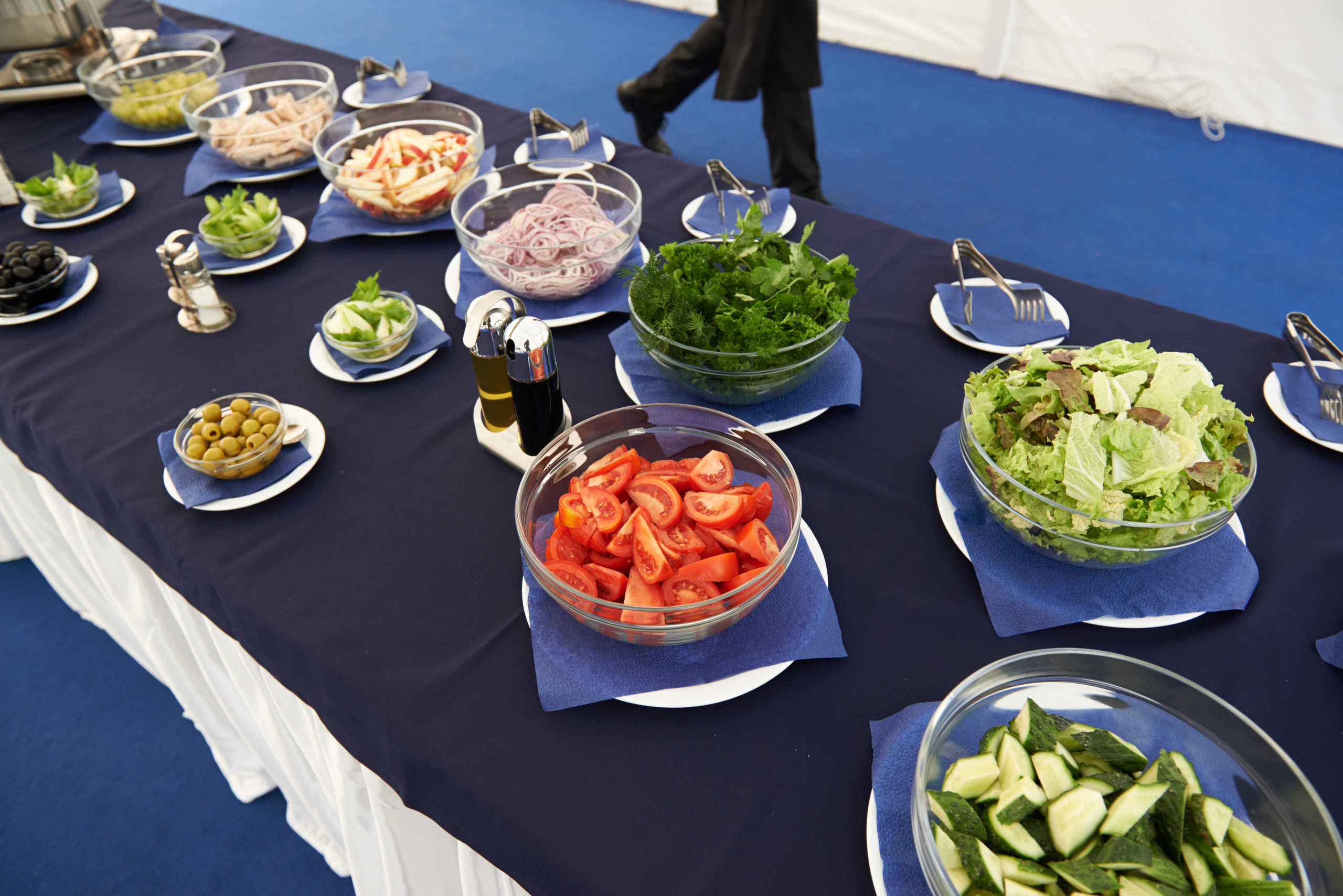 Volkswagen — test drive. Photo & Video production, in Bishkek, Kyrgyzstan