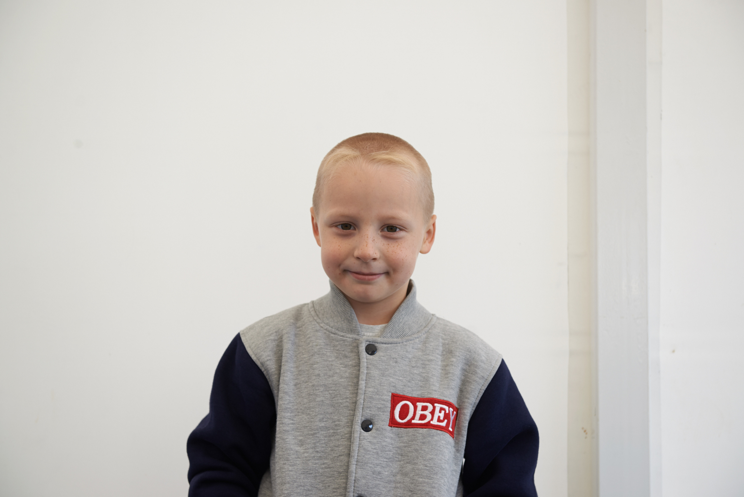 Volkswagen — test drive. Photo & Video production, in Bishkek, Kyrgyzstan